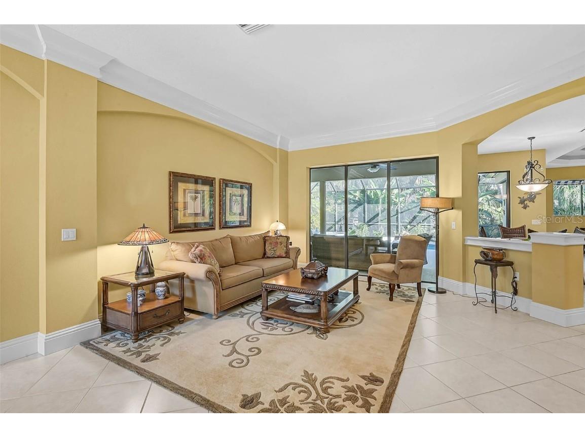 11420 Savannah Lakes Drive Parrish FL 34219 A4665393 image47