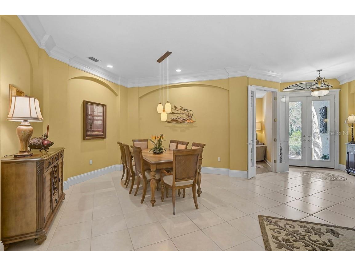 11420 Savannah Lakes Drive Parrish FL 34219 A4665393 image48