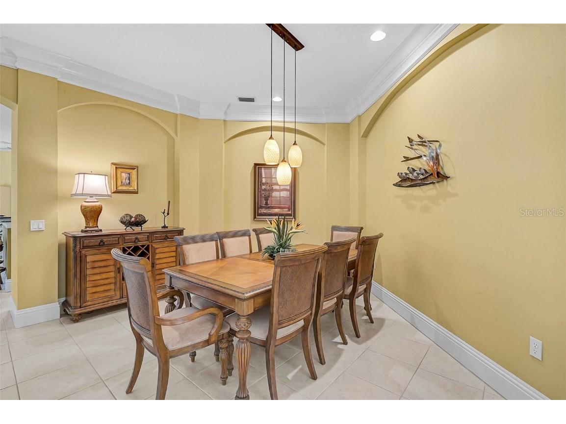 11420 Savannah Lakes Drive Parrish FL 34219 A4665393 image49