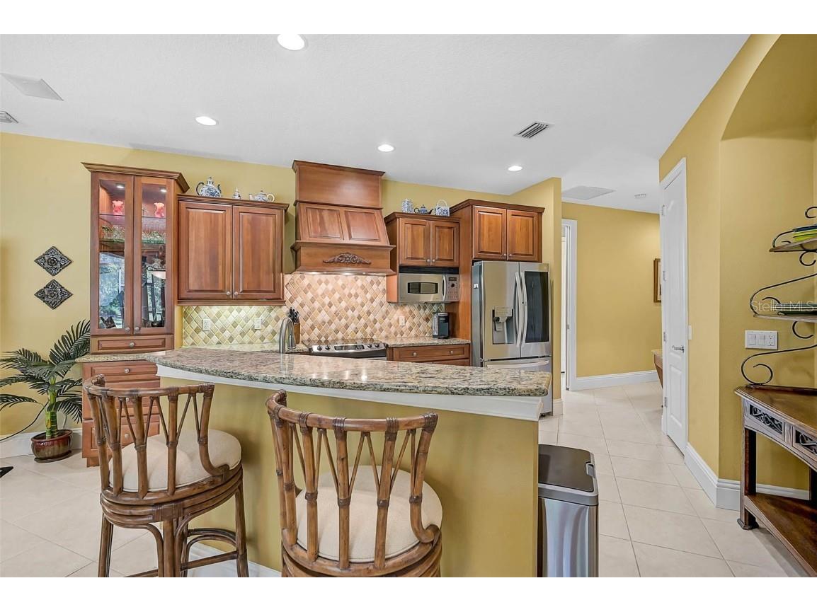 11420 Savannah Lakes Drive Parrish FL 34219 A4665393 image50