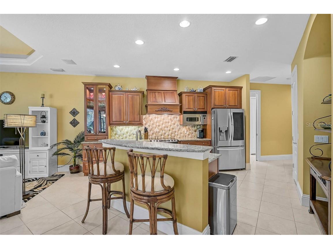 11420 Savannah Lakes Drive Parrish FL 34219 A4665393 image51