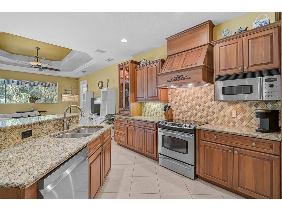 11420 Savannah Lakes Drive Parrish FL 34219 A4665393 image52