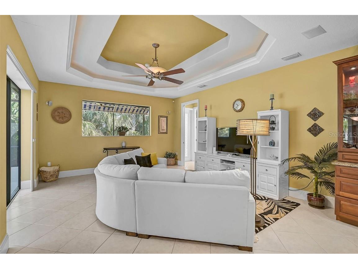 11420 Savannah Lakes Drive Parrish FL 34219 A4665393 image53