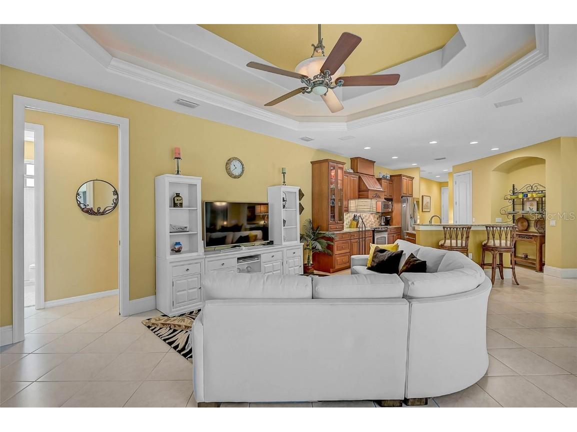 11420 Savannah Lakes Drive Parrish FL 34219 A4665393 image54