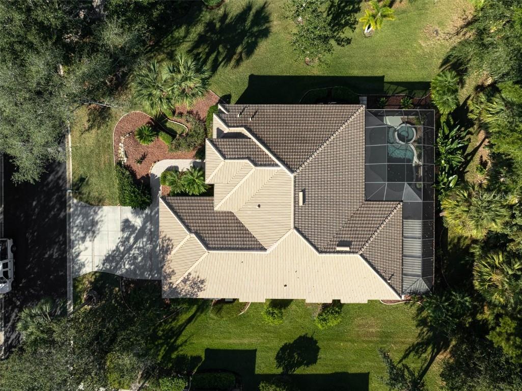 11420 Savannah Lakes Drive Parrish FL 34219 A4665393 image55