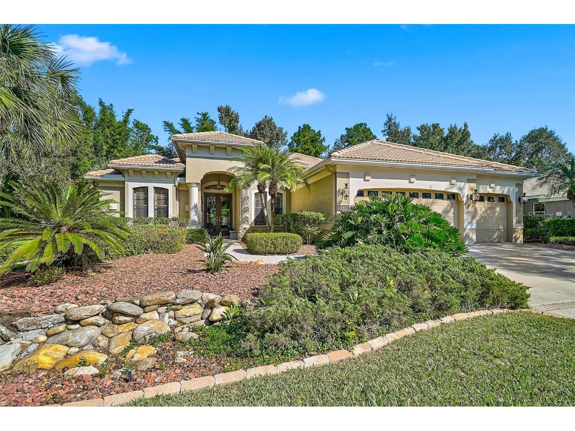 11420 Savannah Lakes Drive Parrish FL 34219 A4665393 image56