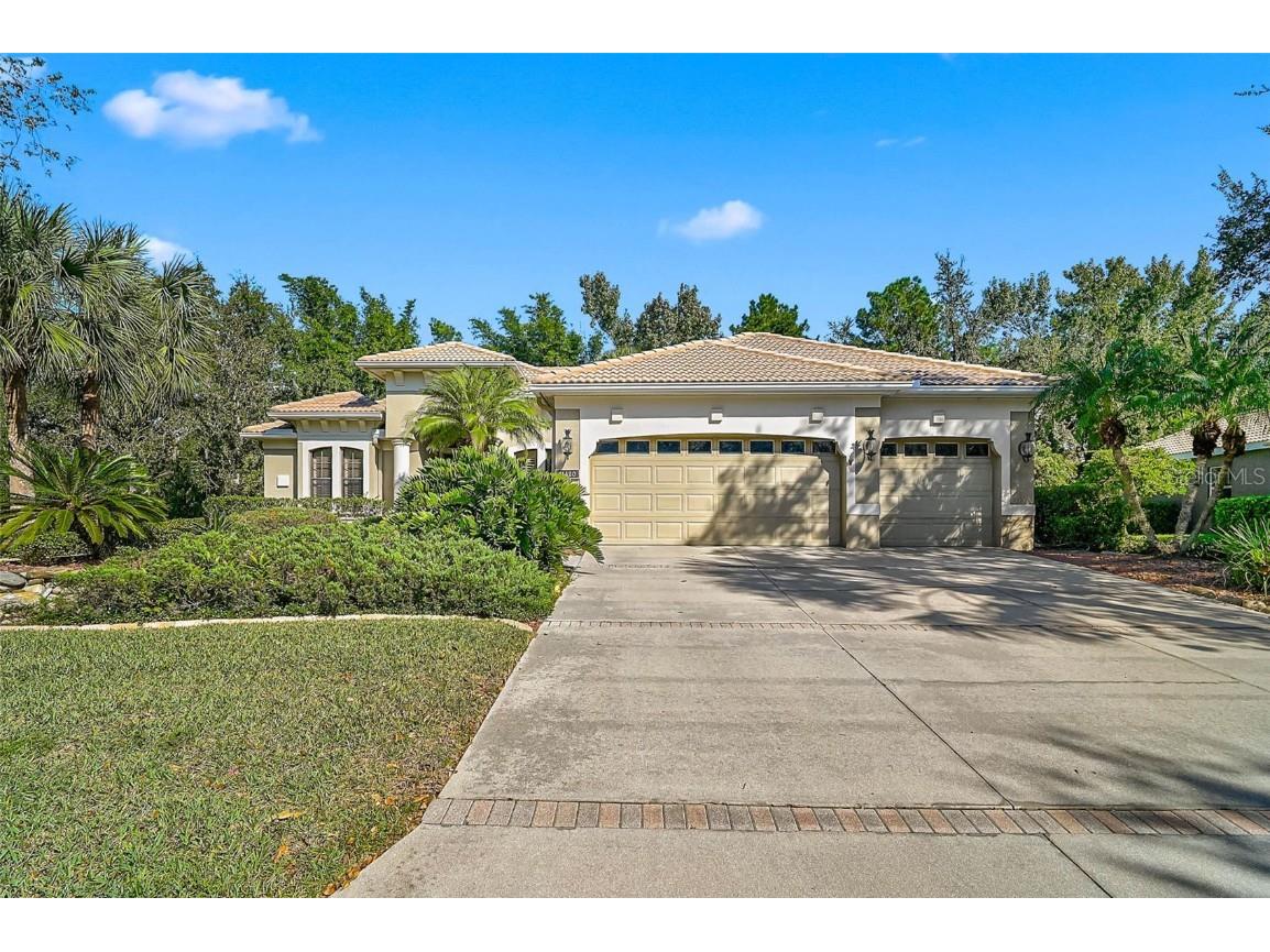 11420 Savannah Lakes Drive Parrish FL 34219 A4665393 image59