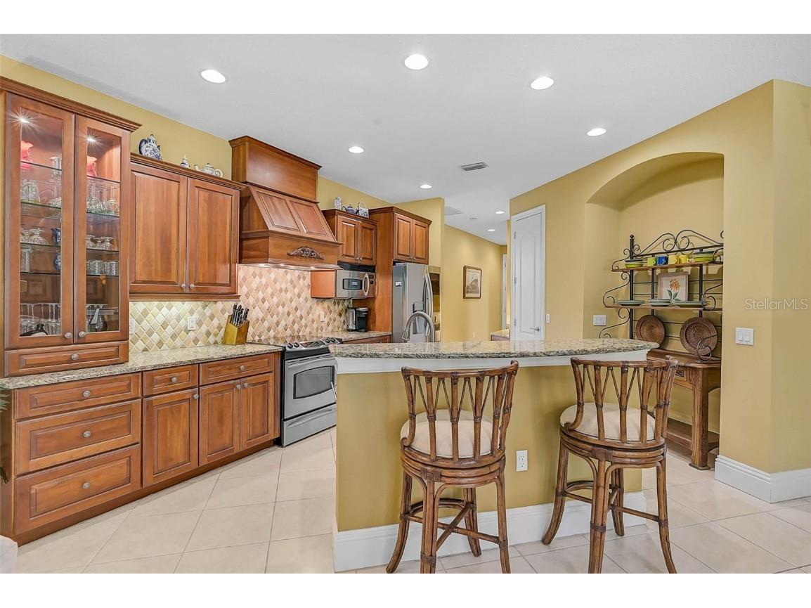 11420 Savannah Lakes Drive Parrish FL 34219 A4665393 image7