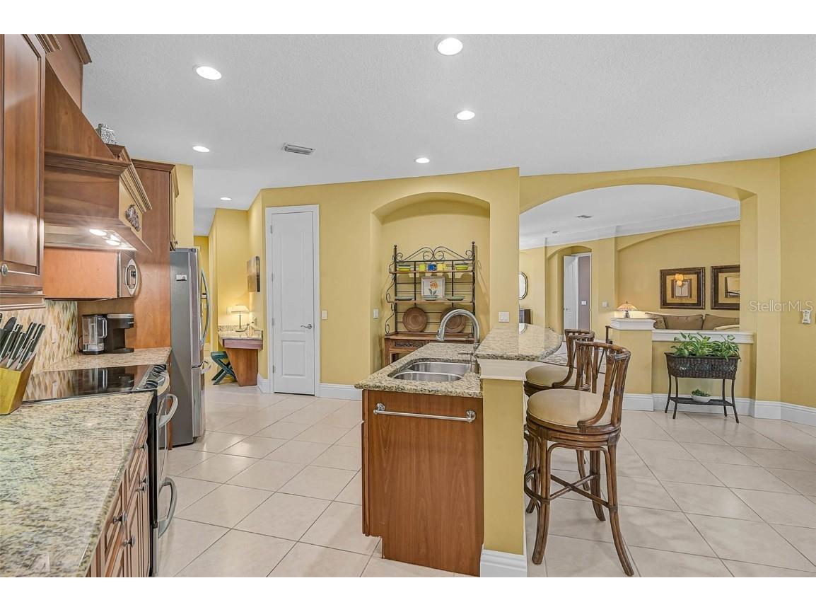 11420 Savannah Lakes Drive Parrish FL 34219 A4665393 image8