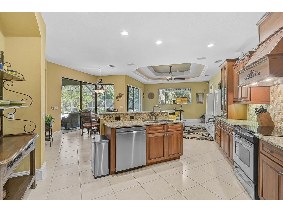 11420 Savannah Lakes Drive Parrish FL 34219 A4665393 image9