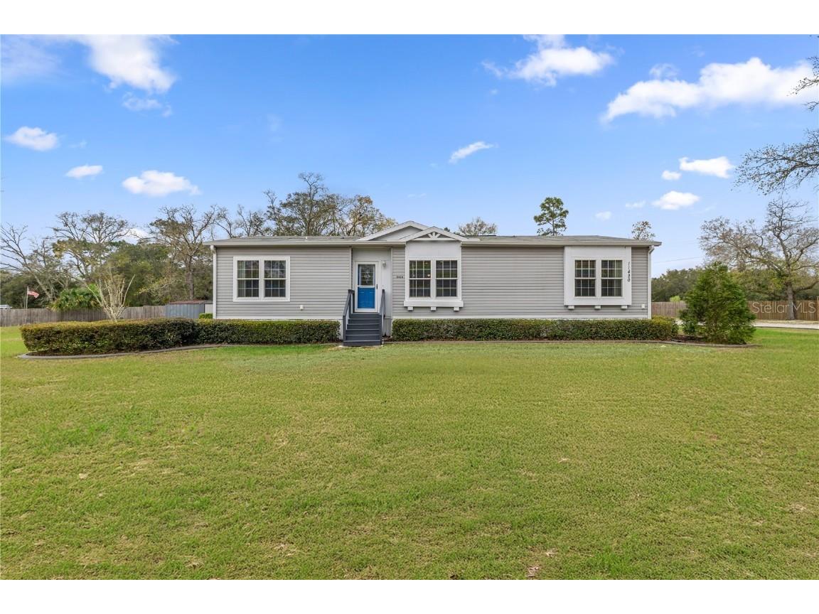 11420 SE 156th Avenue Ocklawaha FL 32179 OM696821 image1