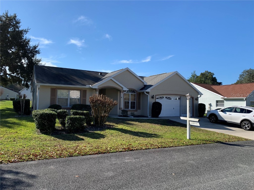 11420 SW 76th Circle Ocala FL 34476 OM670248 image1