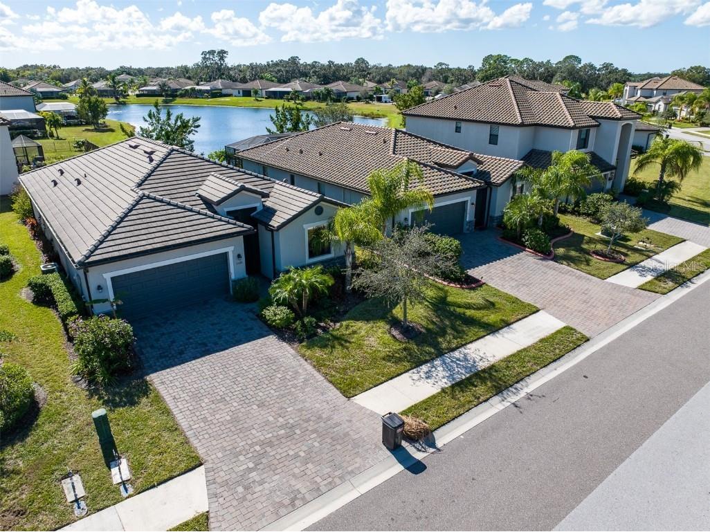 11420 Sweetgrass Drive Bradenton FL 34212 A4590663 image1