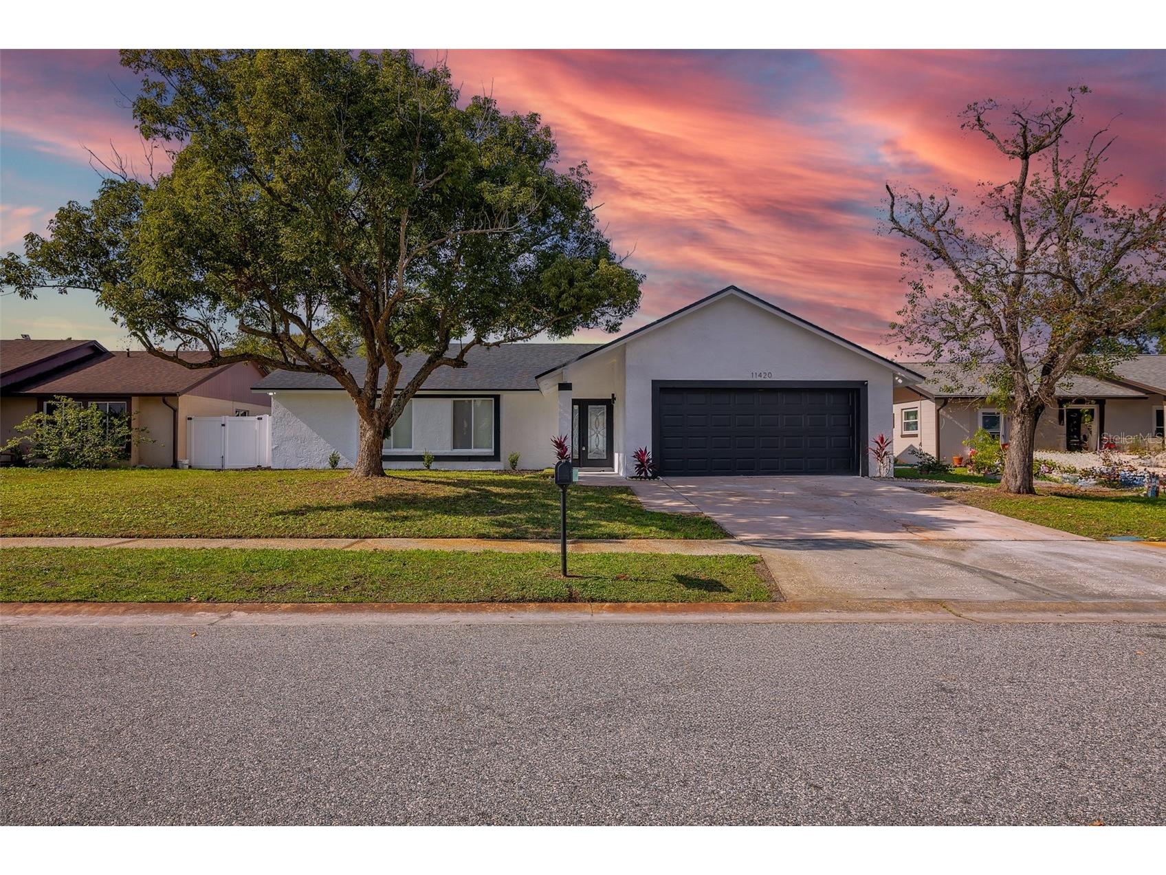 11420 Taurus Court Orlando FL 32837 S5139908 image1