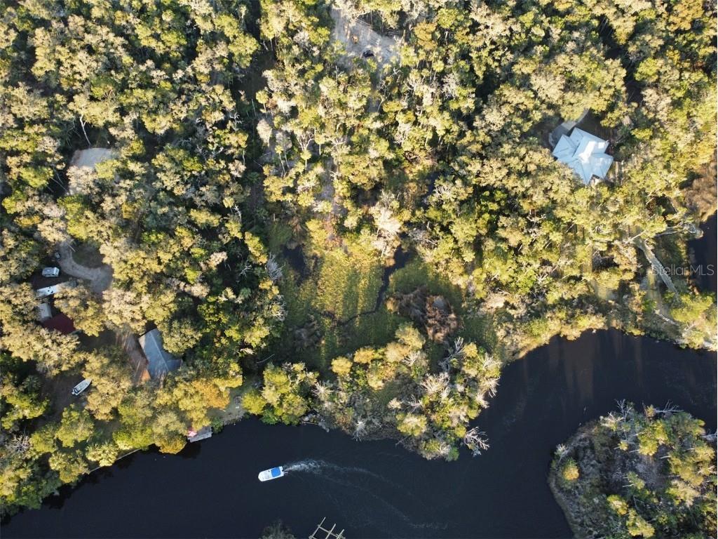 11420 W Grybek Drive Homosassa FL 34448 U8191671 image1