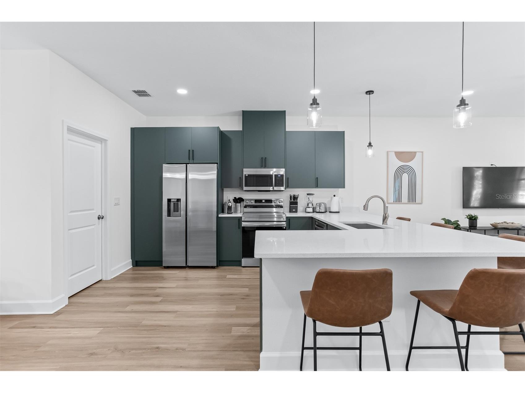 11421 & 11423 Weldon Street Seffner FL 33584 TB8508064 image10