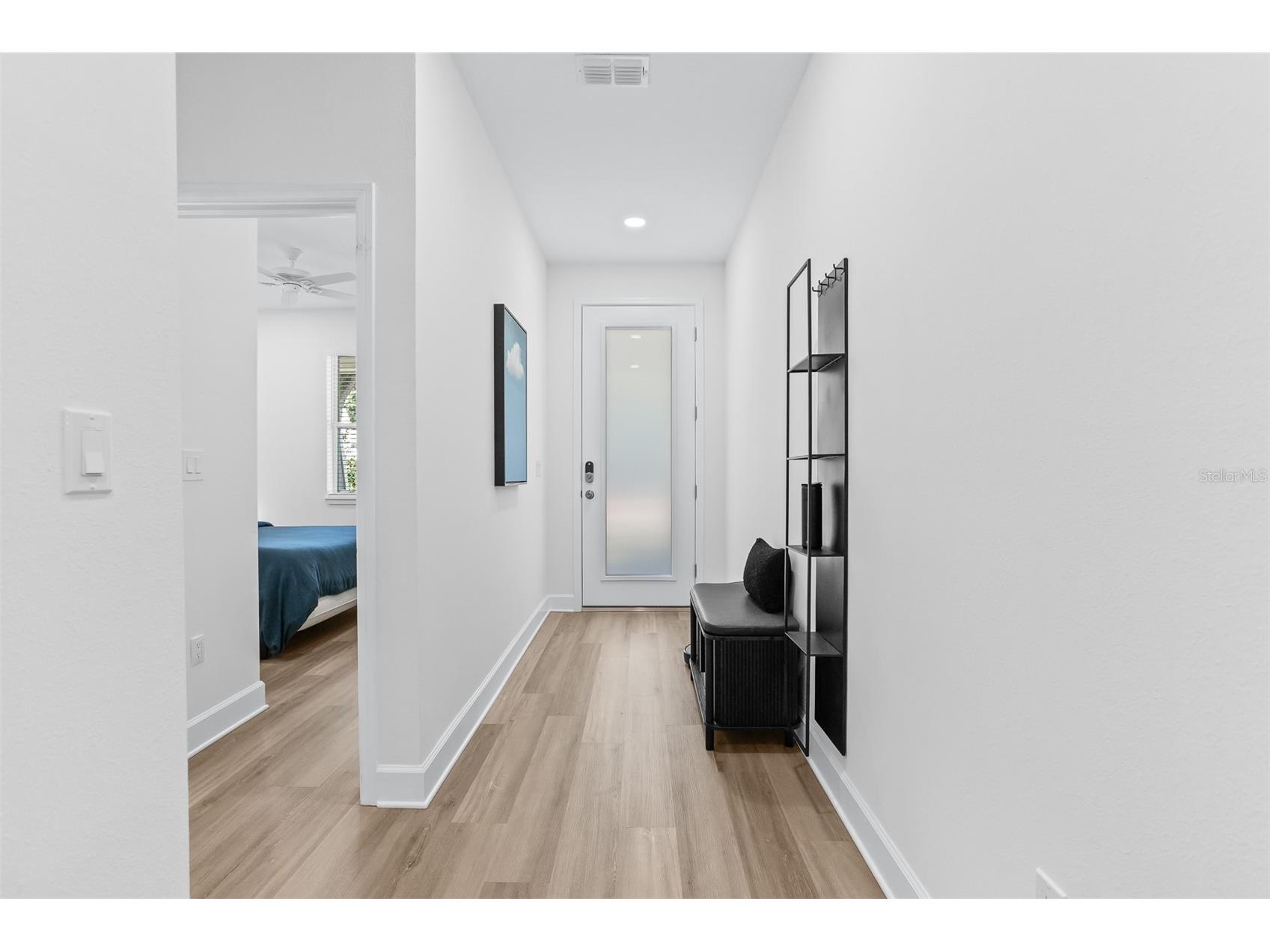 11421 & 11423 Weldon Street Seffner FL 33584 TB8508064 image11