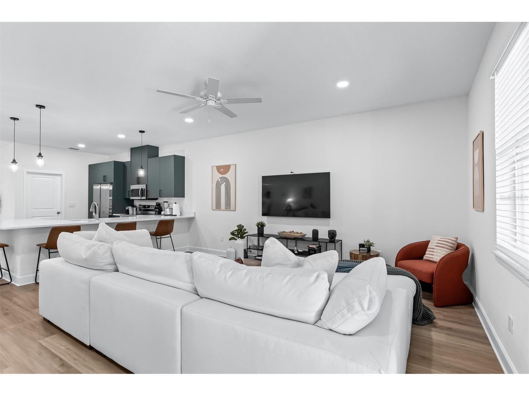11421 & 11423 Weldon Street Seffner FL 33584 TB8508064 image12