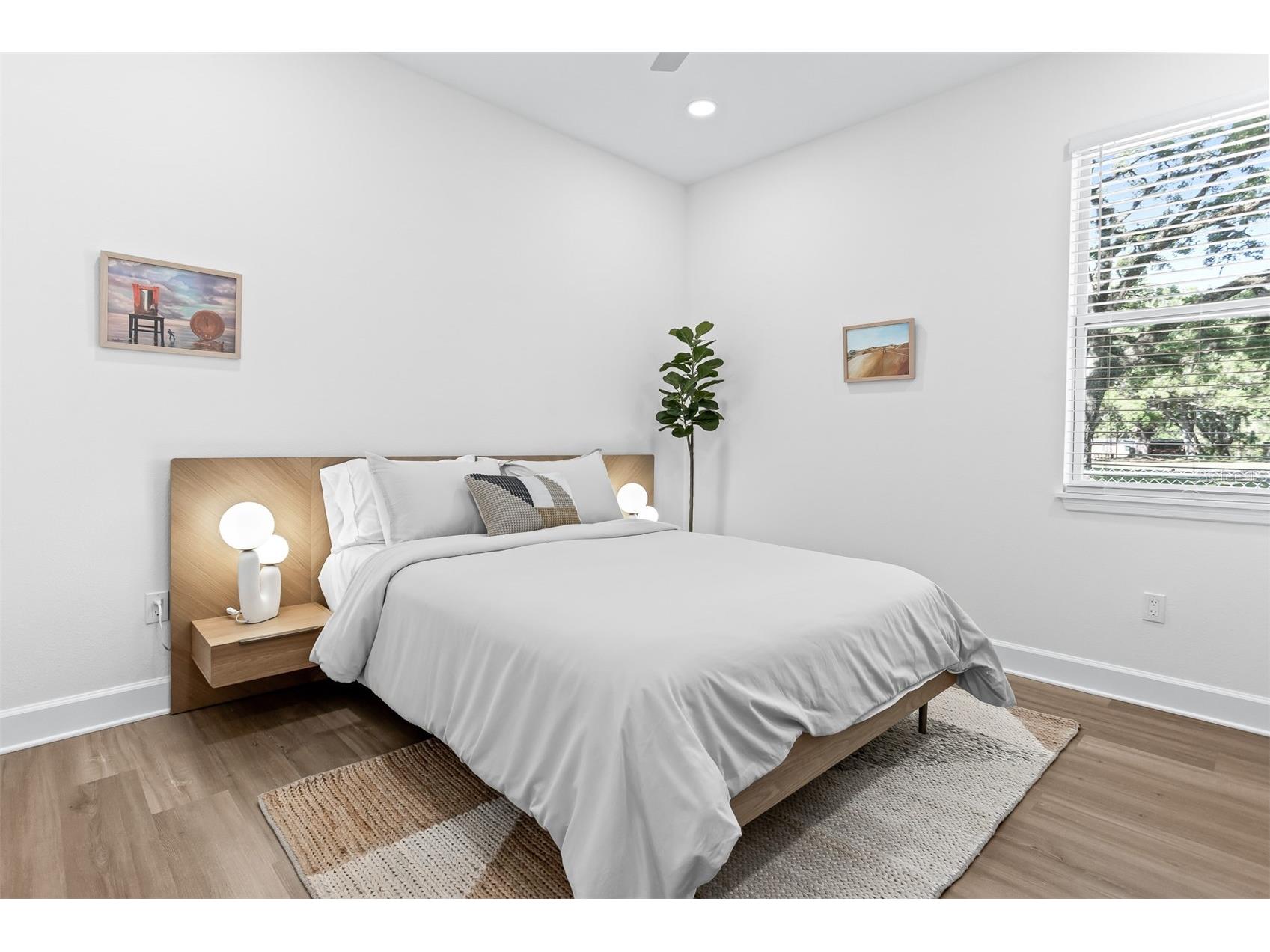 11421 & 11423 Weldon Street Seffner FL 33584 TB8508064 image18