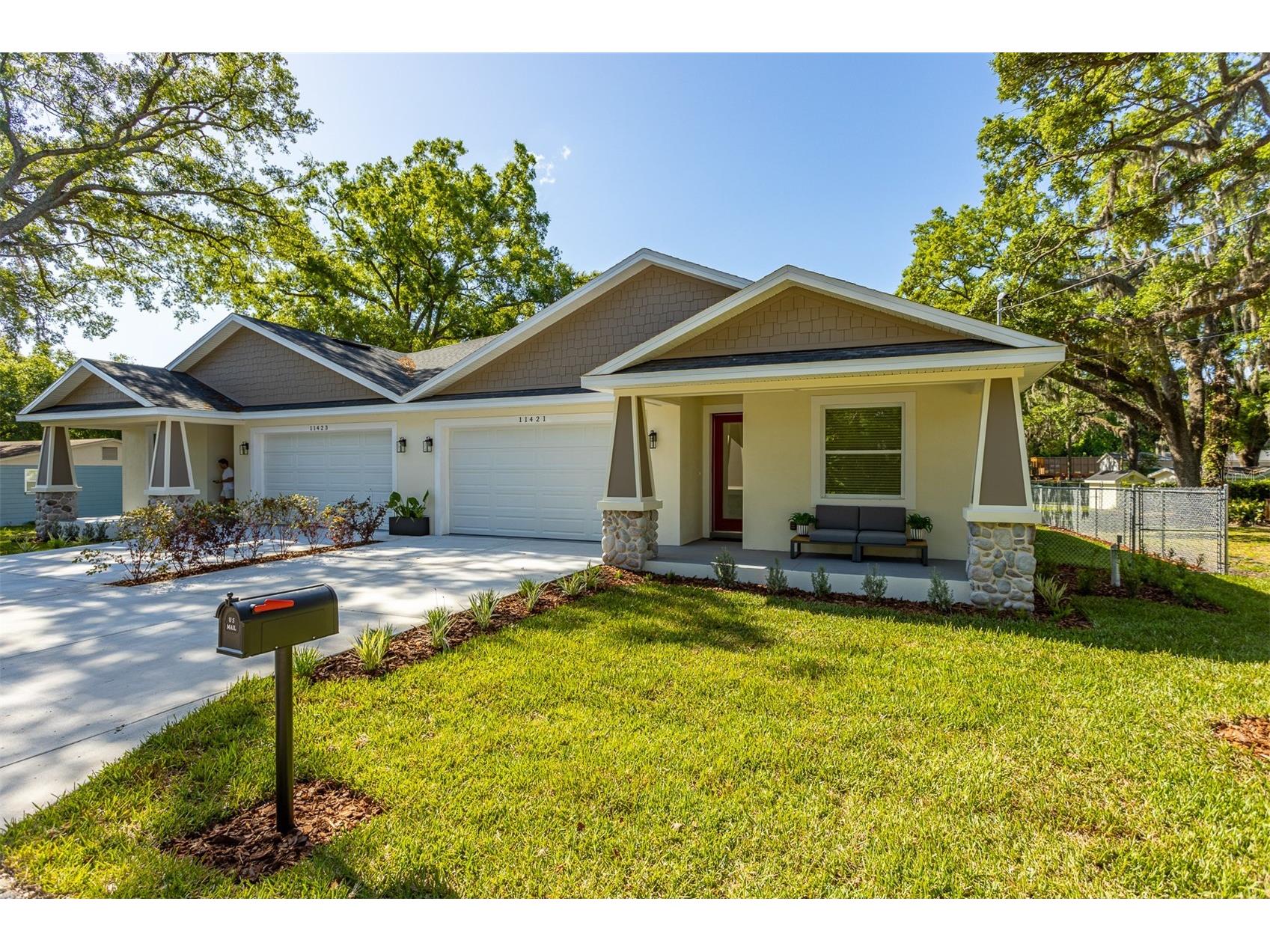11421 & 11423 Weldon Street Seffner FL 33584 TB8508064 image2