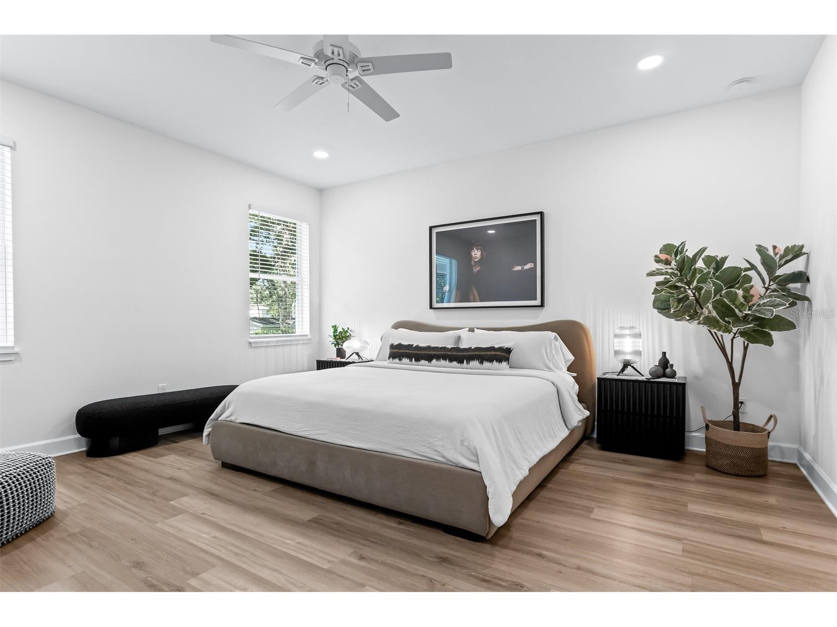 11421 & 11423 Weldon Street Seffner FL 33584 TB8508064 image21