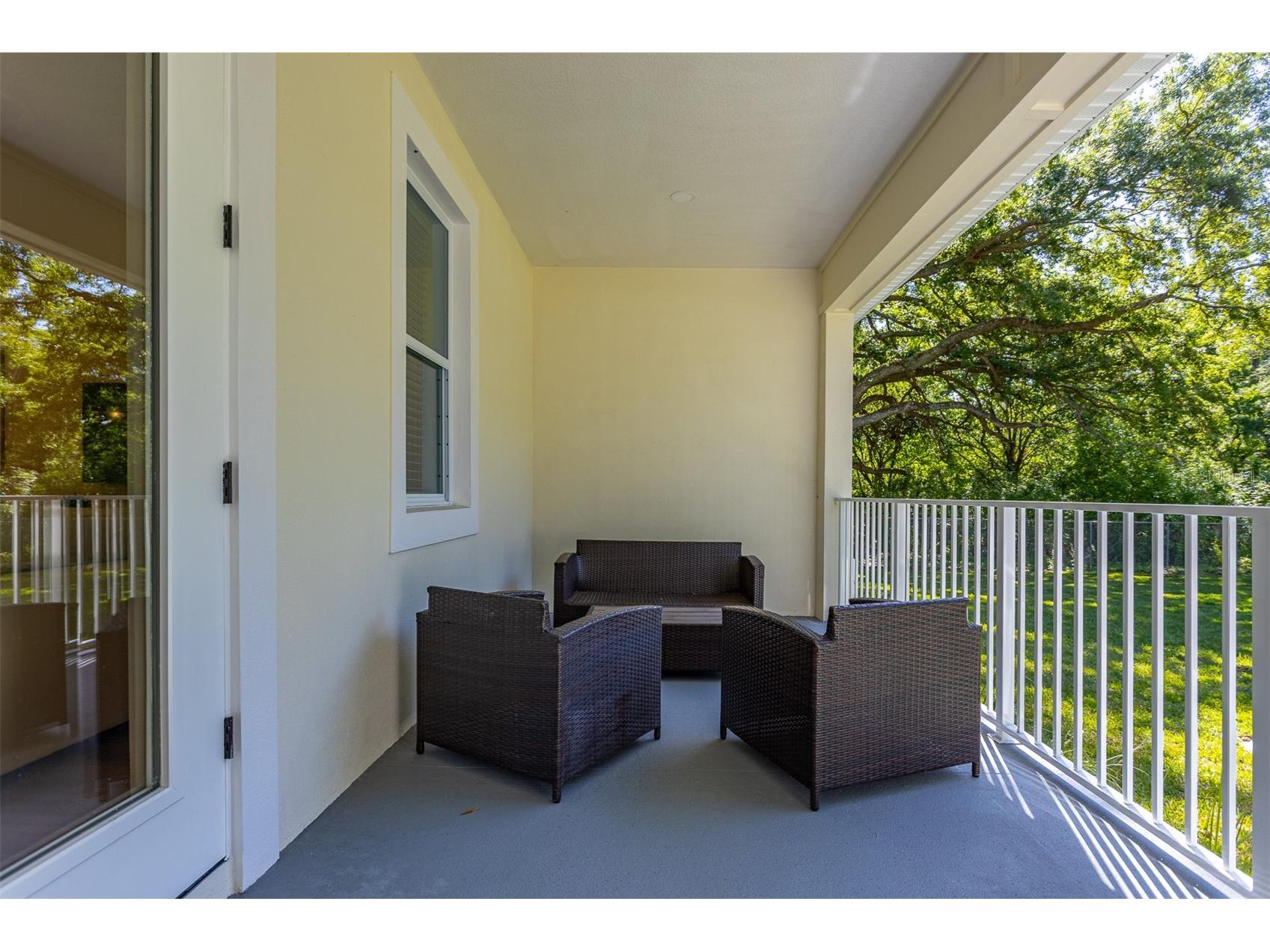 11421 & 11423 Weldon Street Seffner FL 33584 TB8508064 image23