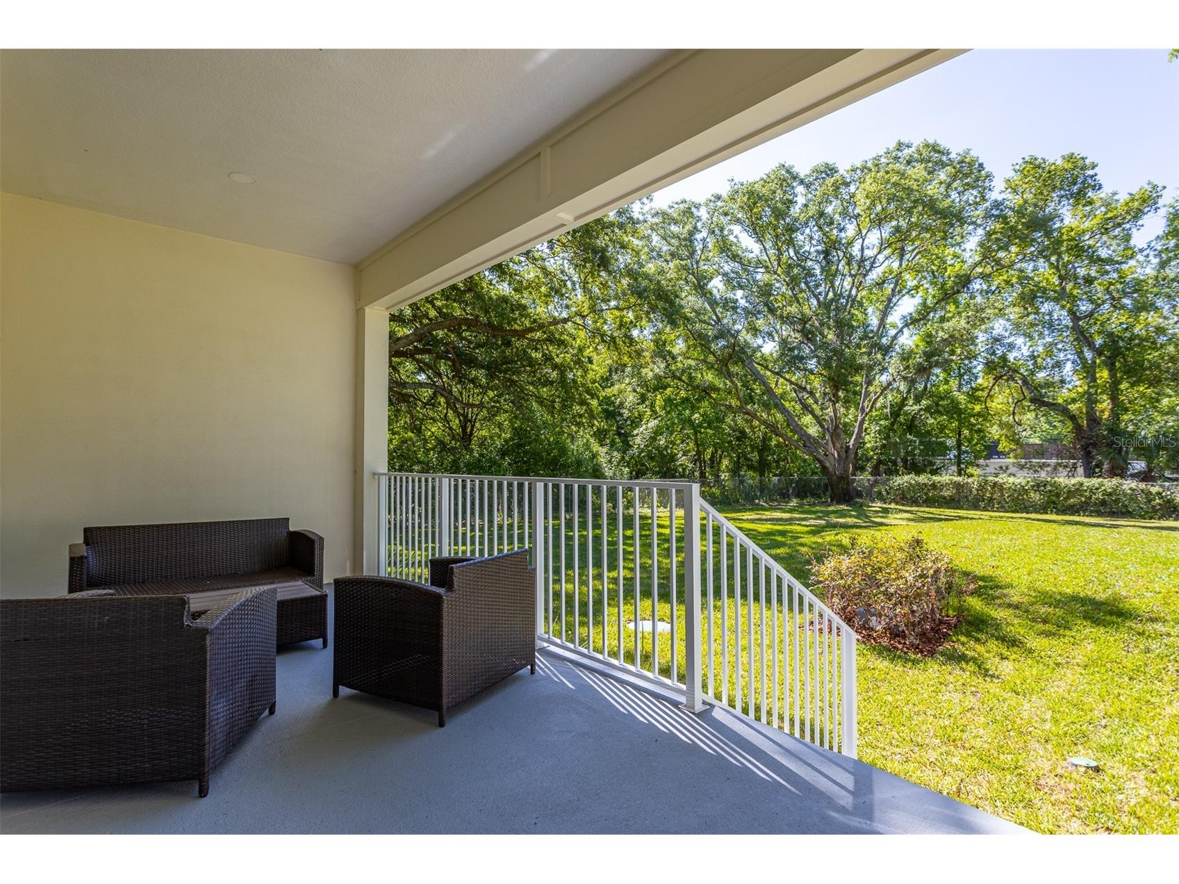 11421 & 11423 Weldon Street Seffner FL 33584 TB8508064 image24