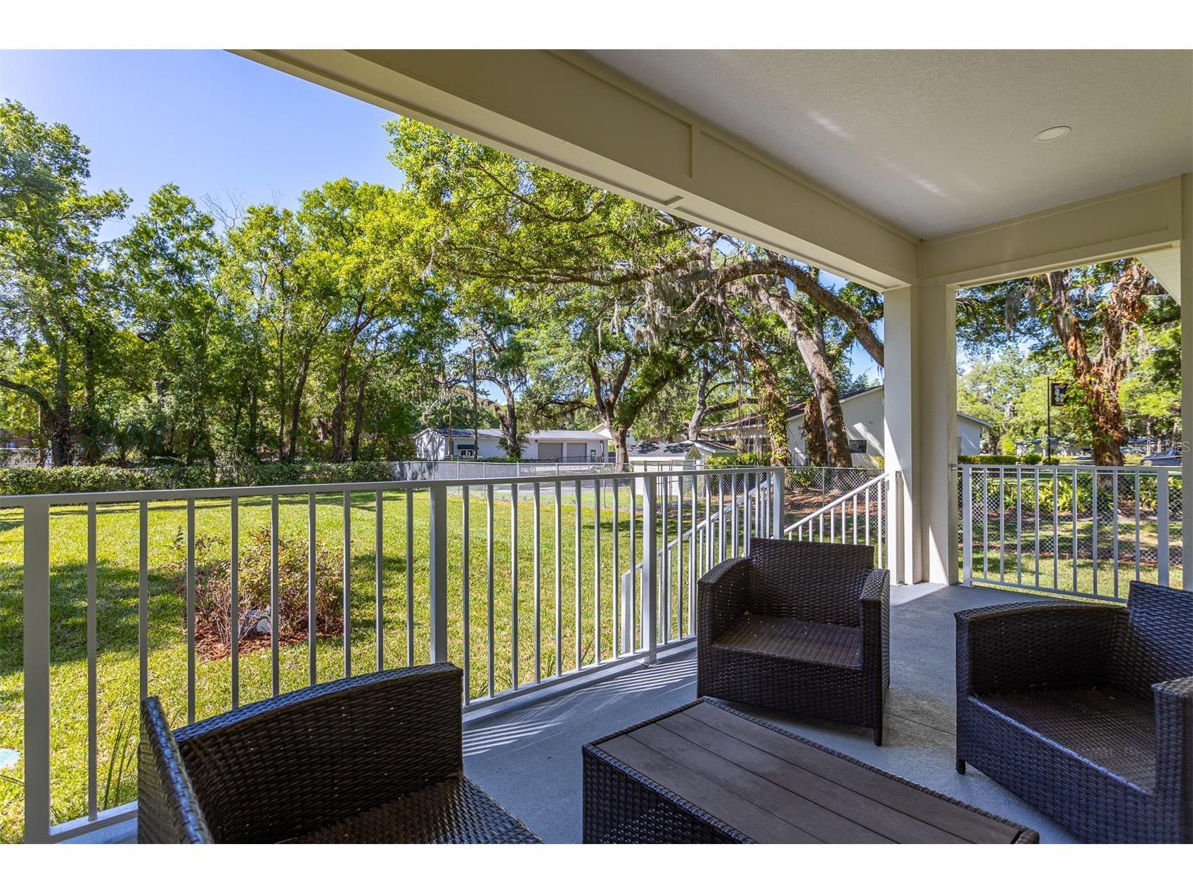 11421 & 11423 Weldon Street Seffner FL 33584 TB8508064 image25