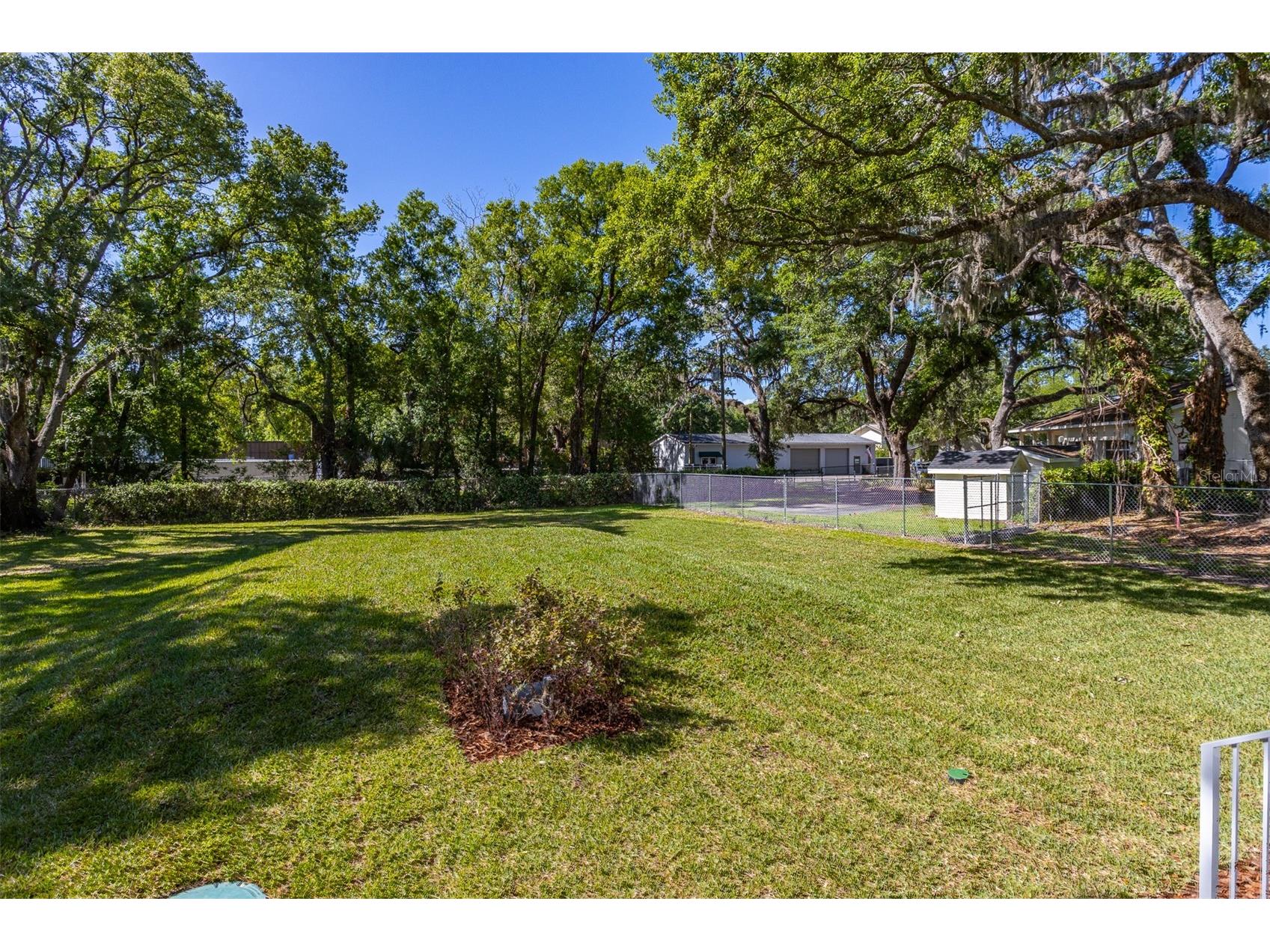 11421 & 11423 Weldon Street Seffner FL 33584 TB8508064 image26