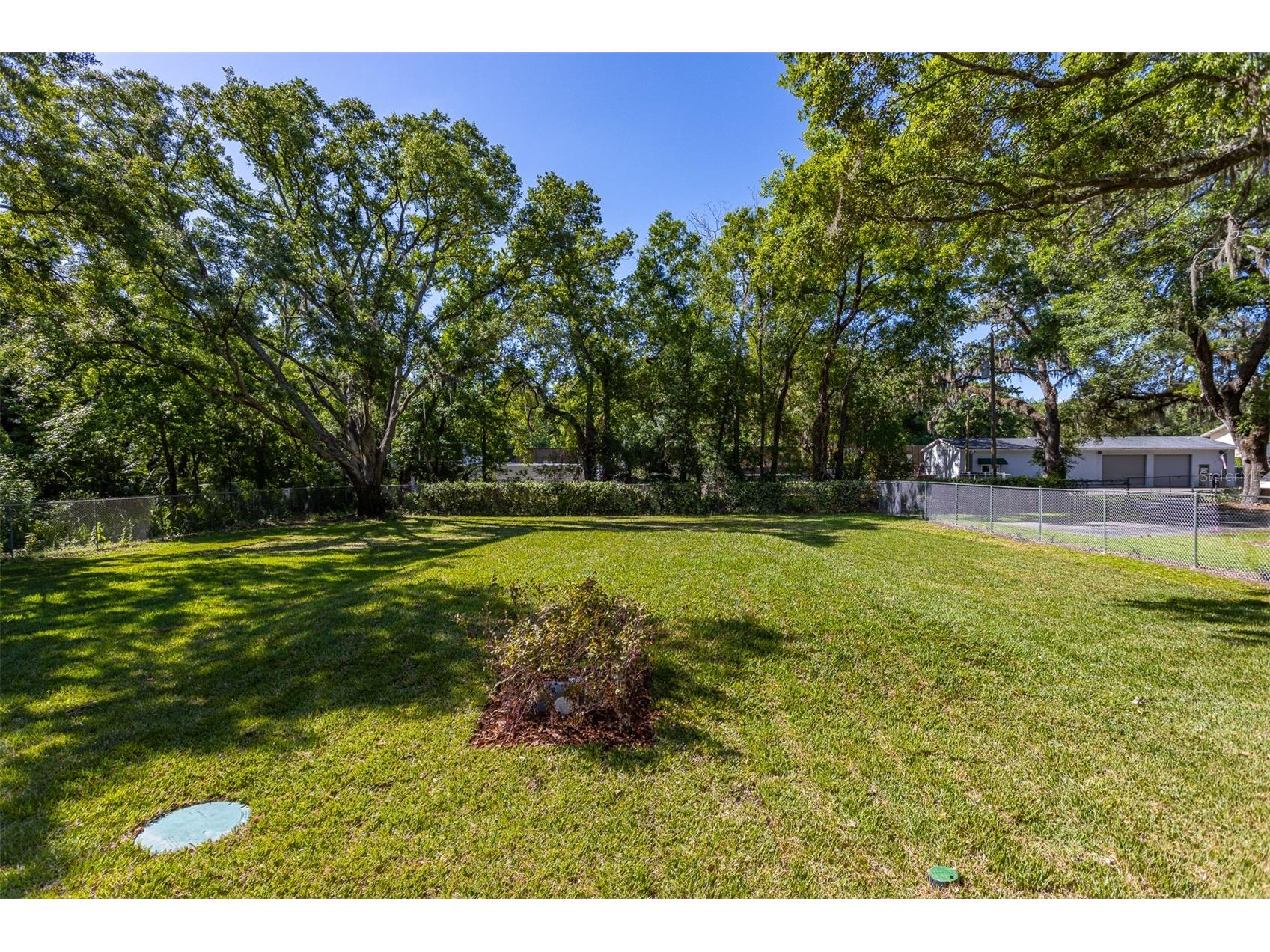 11421 & 11423 Weldon Street Seffner FL 33584 TB8508064 image27