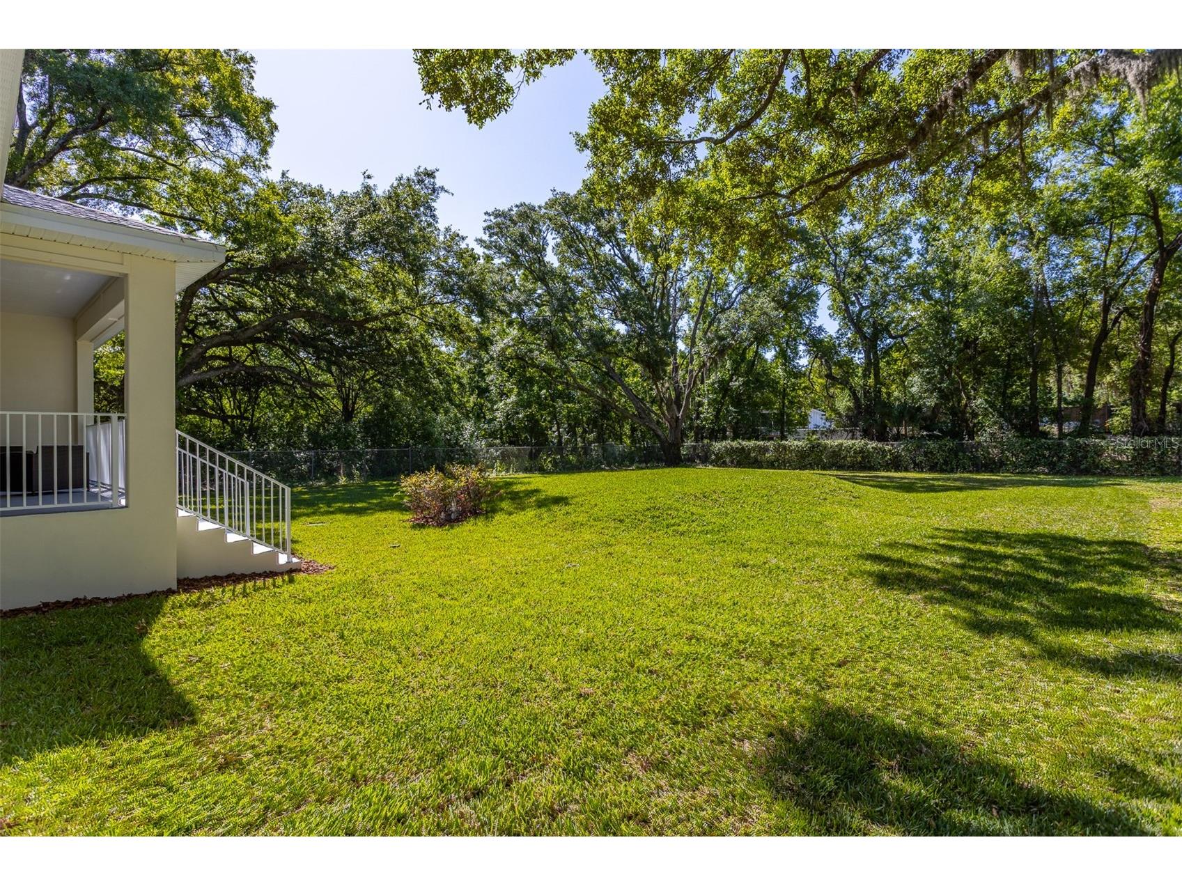 11421 & 11423 Weldon Street Seffner FL 33584 TB8508064 image28