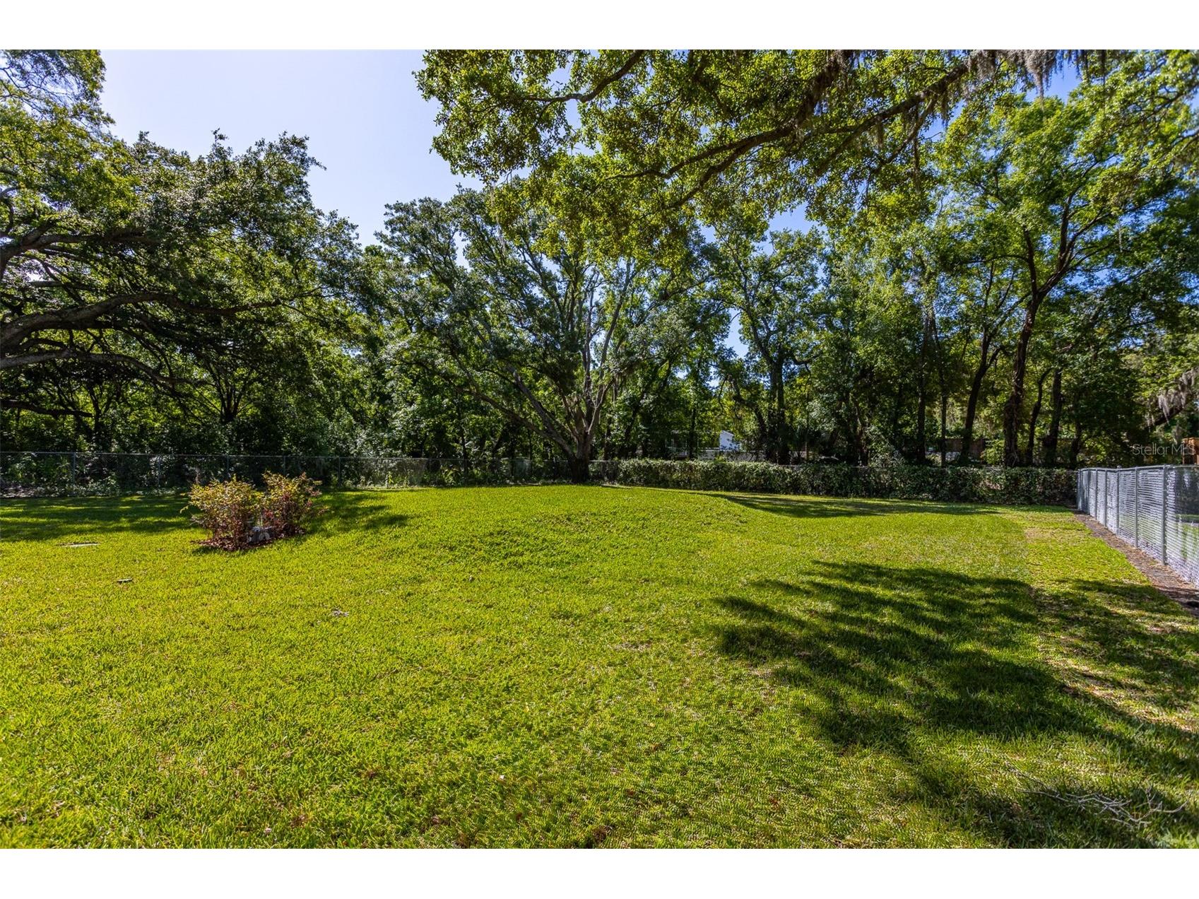 11421 & 11423 Weldon Street Seffner FL 33584 TB8508064 image29