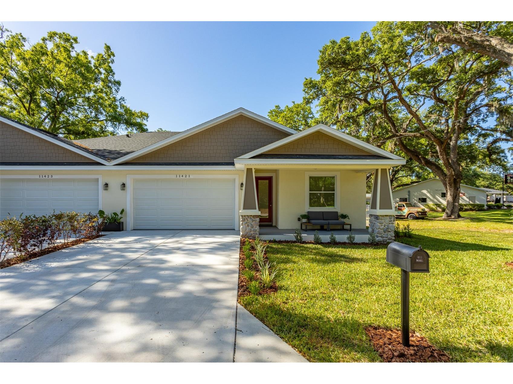 11421 & 11423 Weldon Street Seffner FL 33584 TB8508064 image3