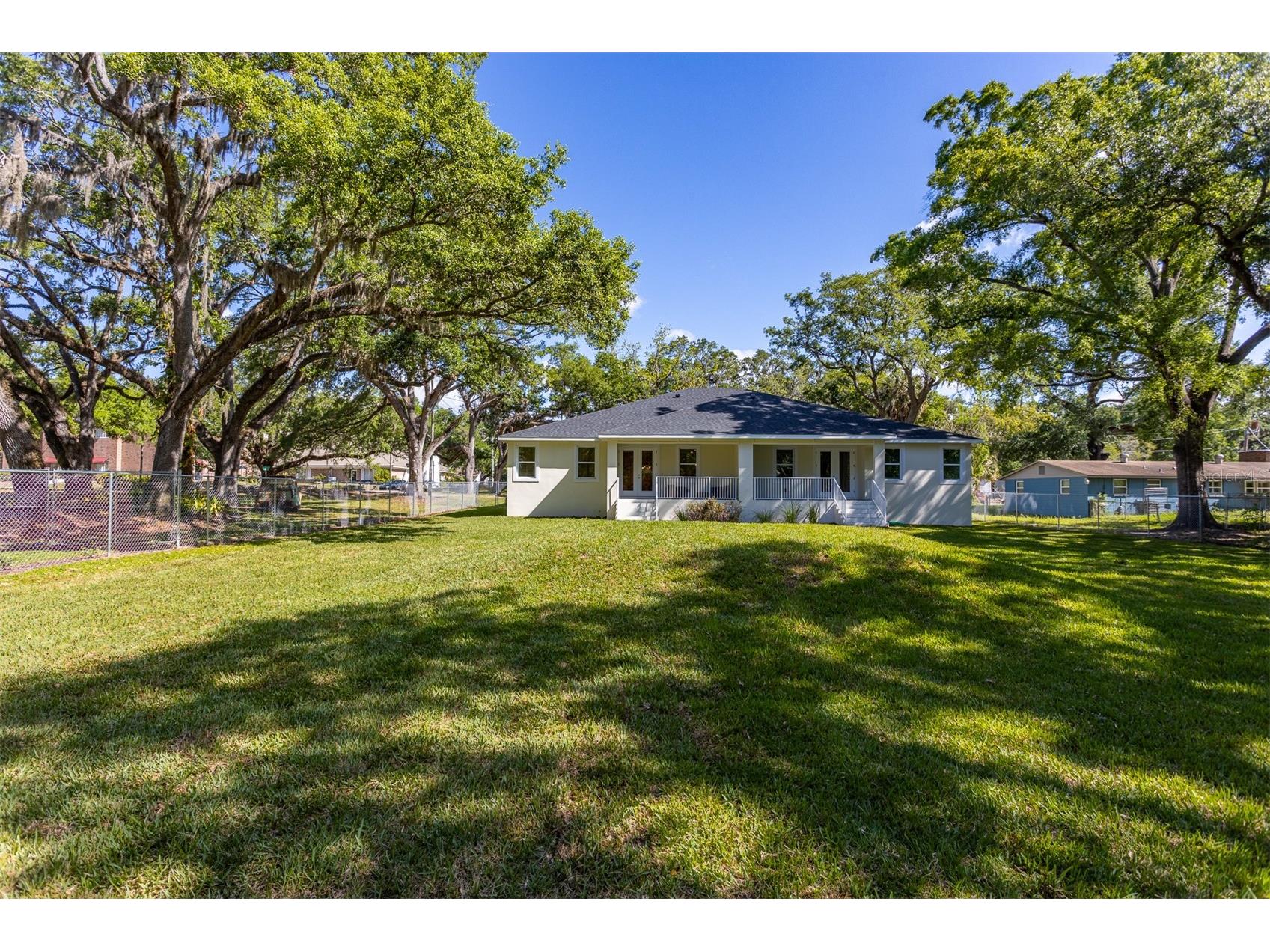 11421 & 11423 Weldon Street Seffner FL 33584 TB8508064 image30