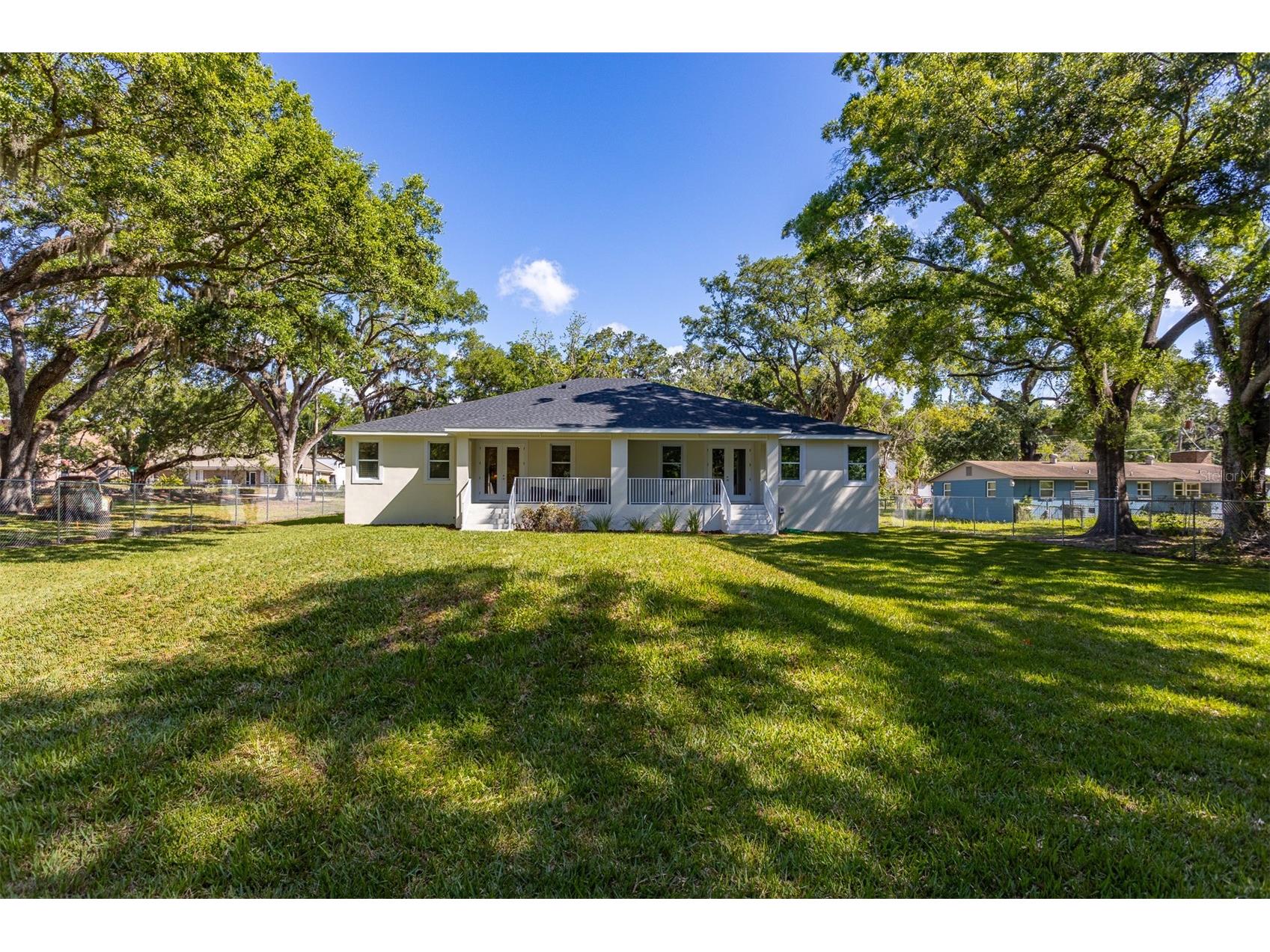 11421 & 11423 Weldon Street Seffner FL 33584 TB8508064 image31