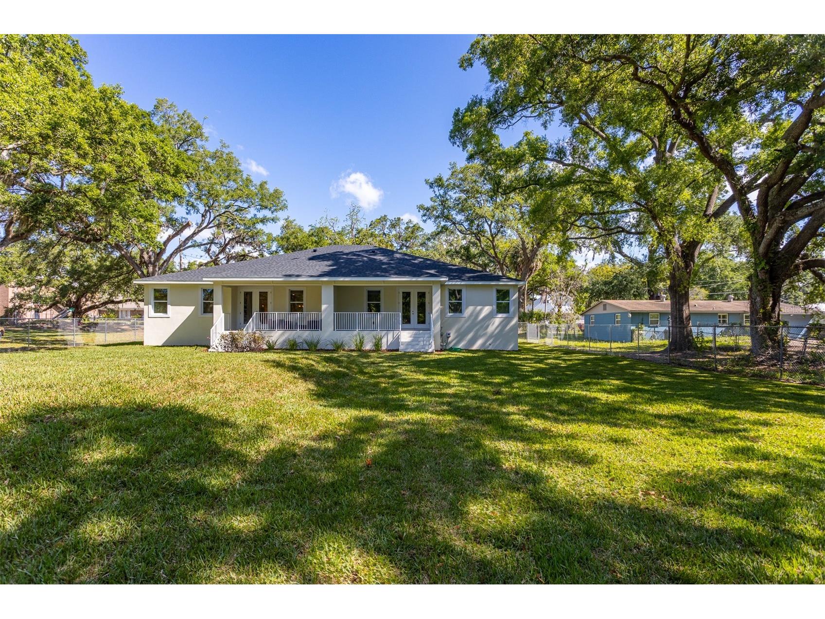 11421 & 11423 Weldon Street Seffner FL 33584 TB8508064 image32