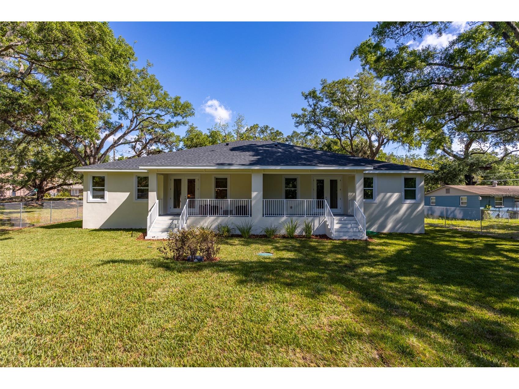 11421 & 11423 Weldon Street Seffner FL 33584 TB8508064 image33