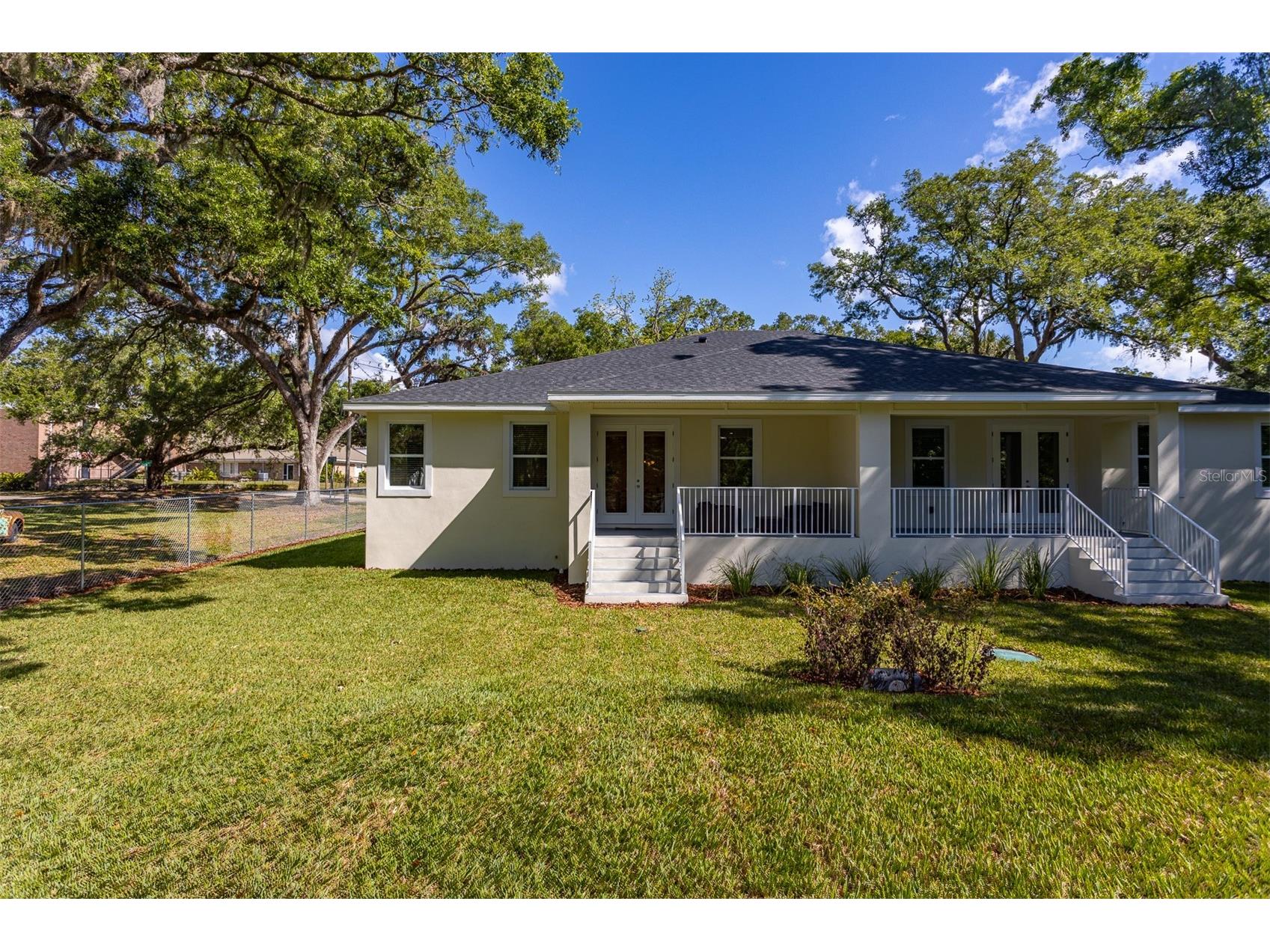 11421 & 11423 Weldon Street Seffner FL 33584 TB8508064 image34