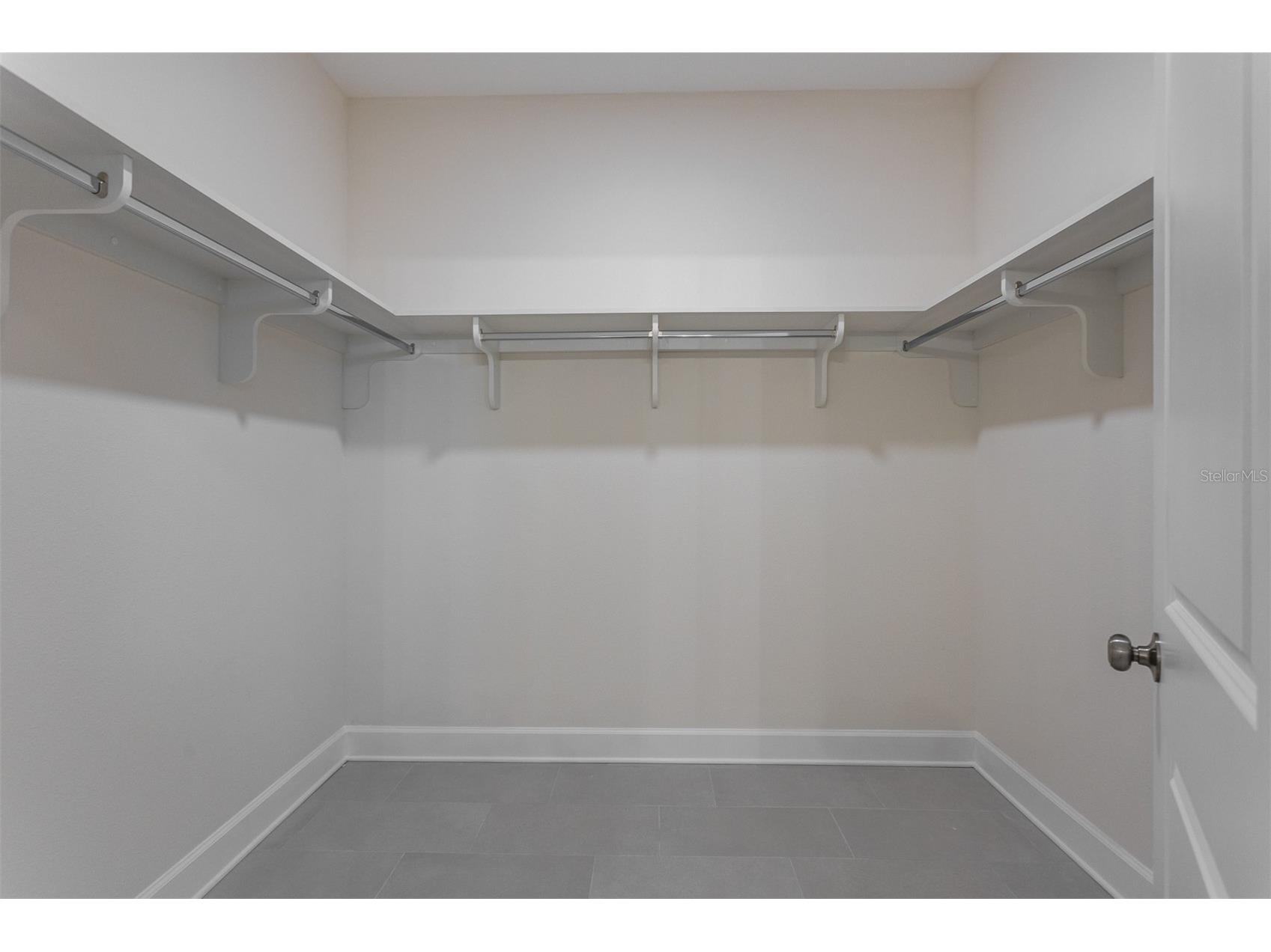 11421 & 11423 Weldon Street Seffner FL 33584 TB8508064 image38