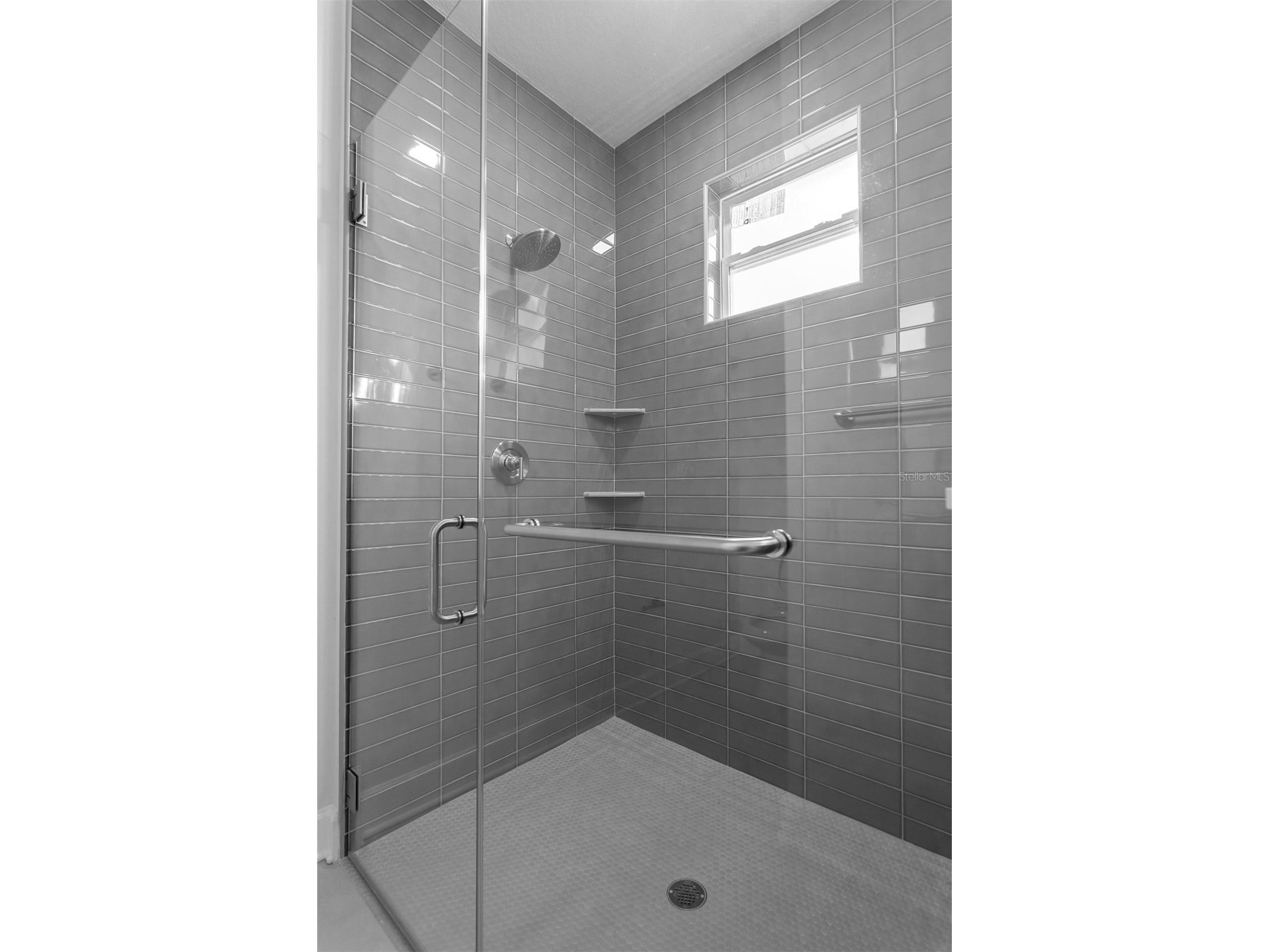 11421 & 11423 Weldon Street Seffner FL 33584 TB8508064 image39