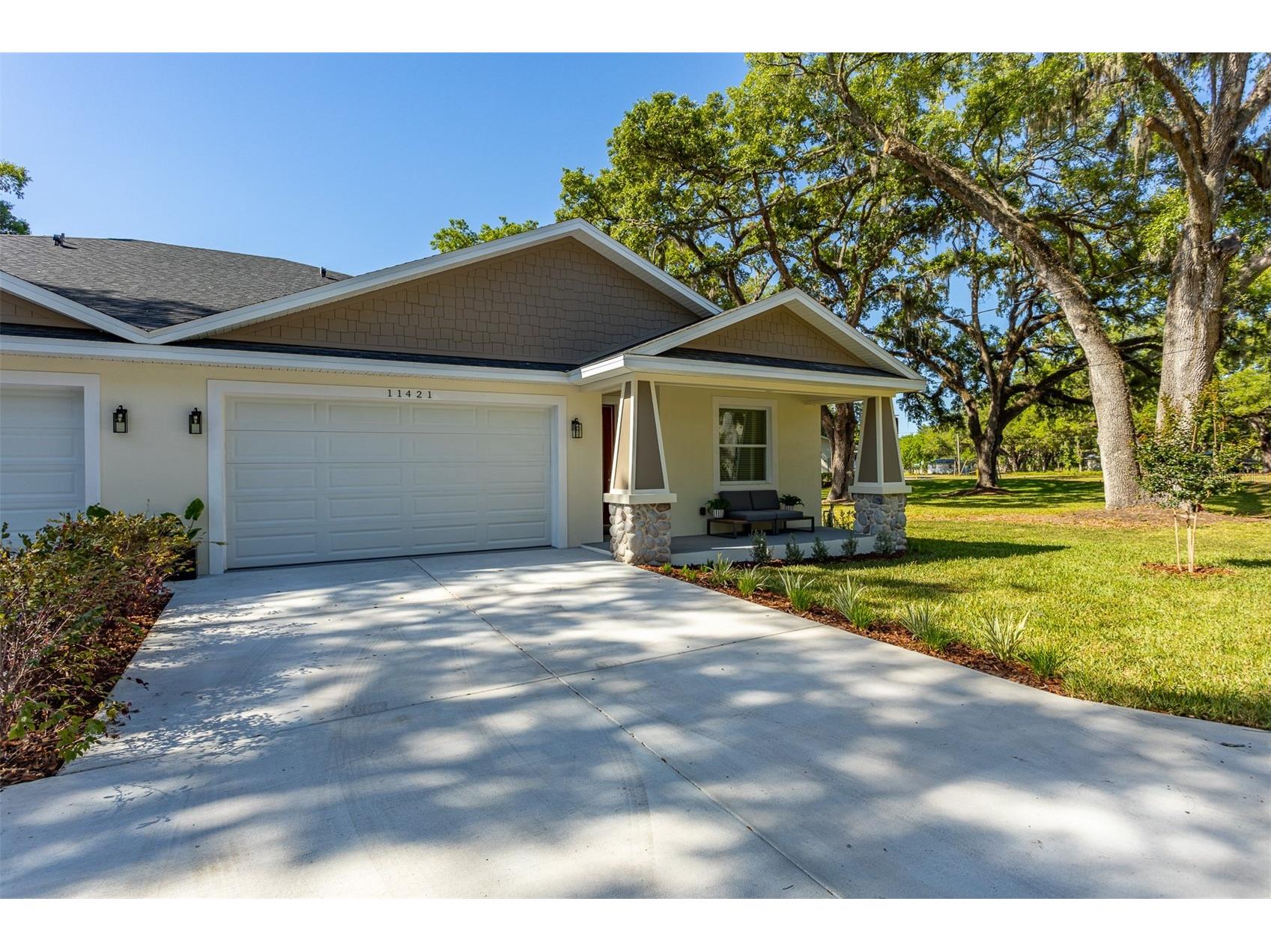 11421 & 11423 Weldon Street Seffner FL 33584 TB8508064 image4