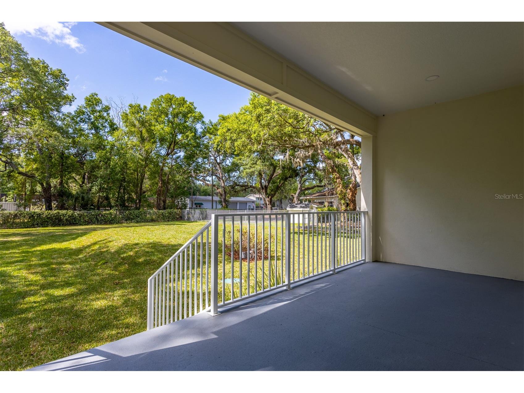 11421 & 11423 Weldon Street Seffner FL 33584 TB8508064 image42