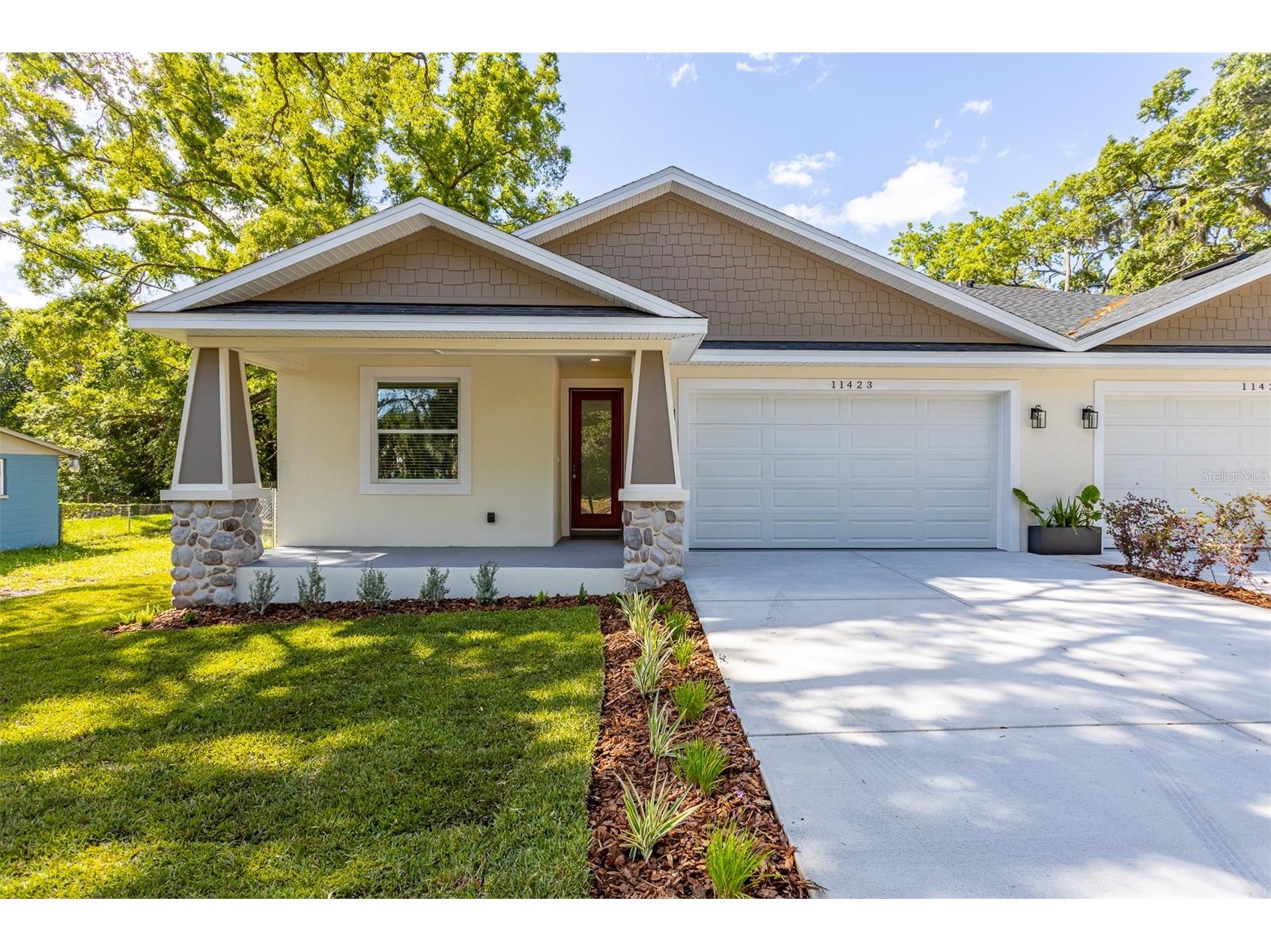 11421 & 11423 Weldon Street Seffner FL 33584 TB8508064 image43