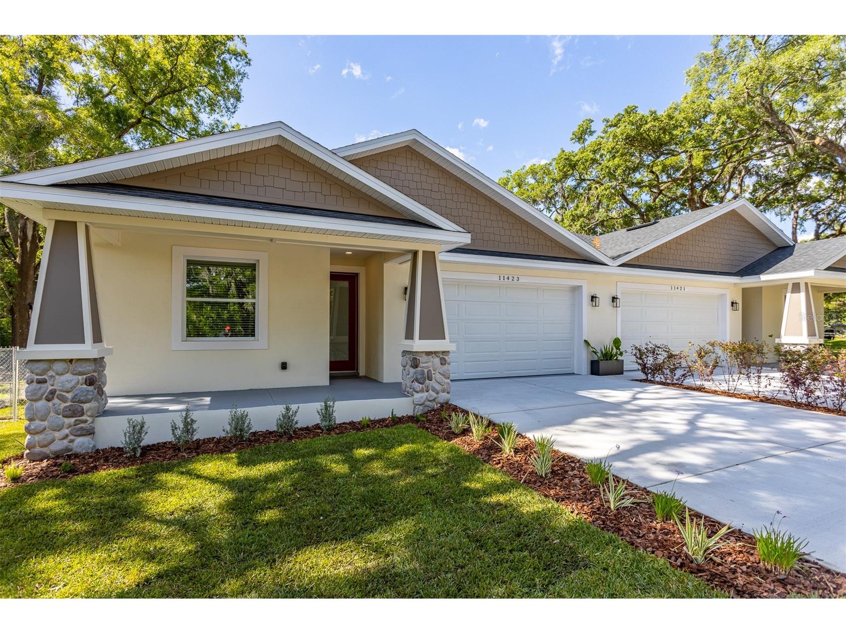 11421 & 11423 Weldon Street Seffner FL 33584 TB8508064 image44