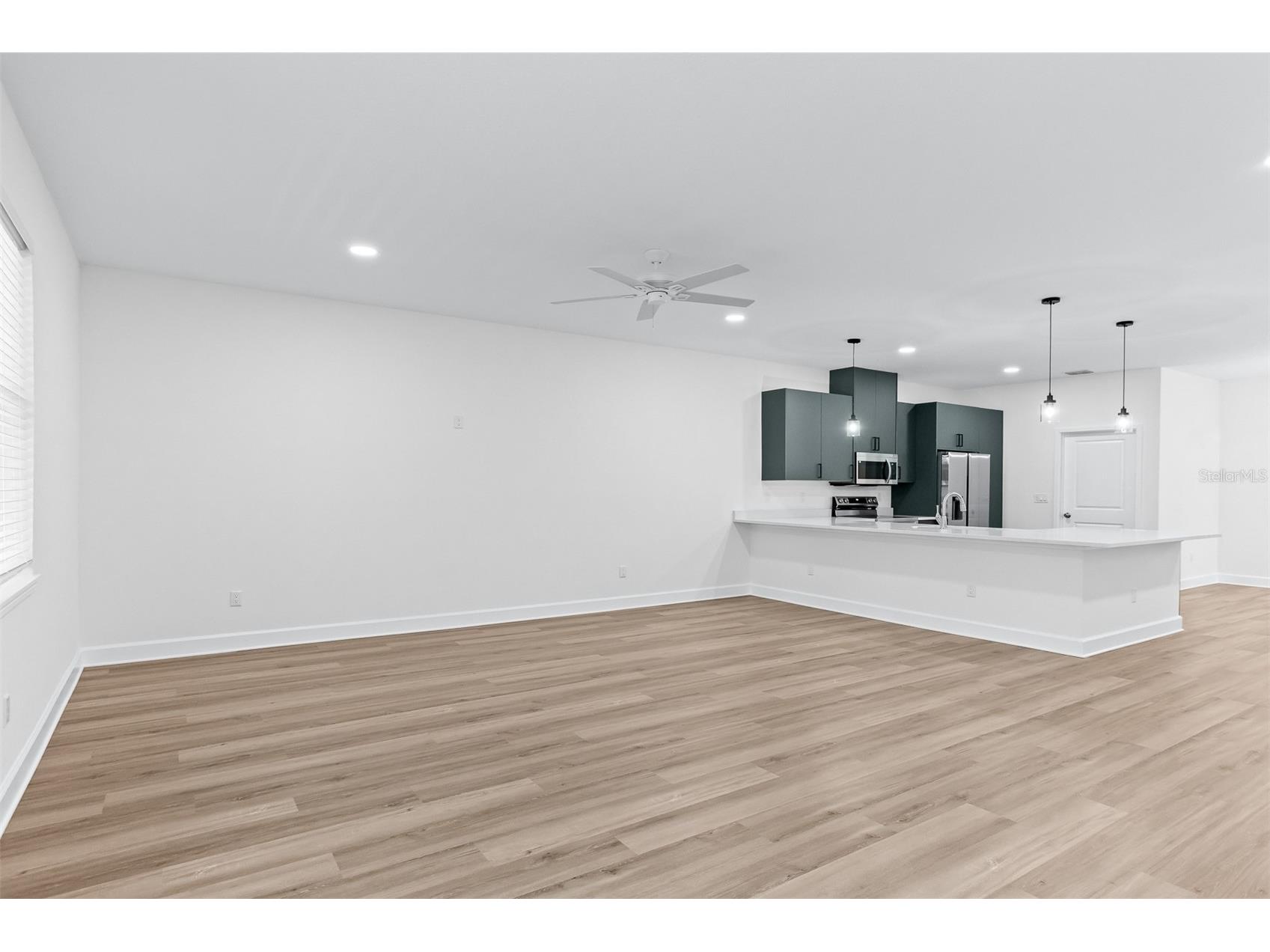 11421 & 11423 Weldon Street Seffner FL 33584 TB8508064 image47