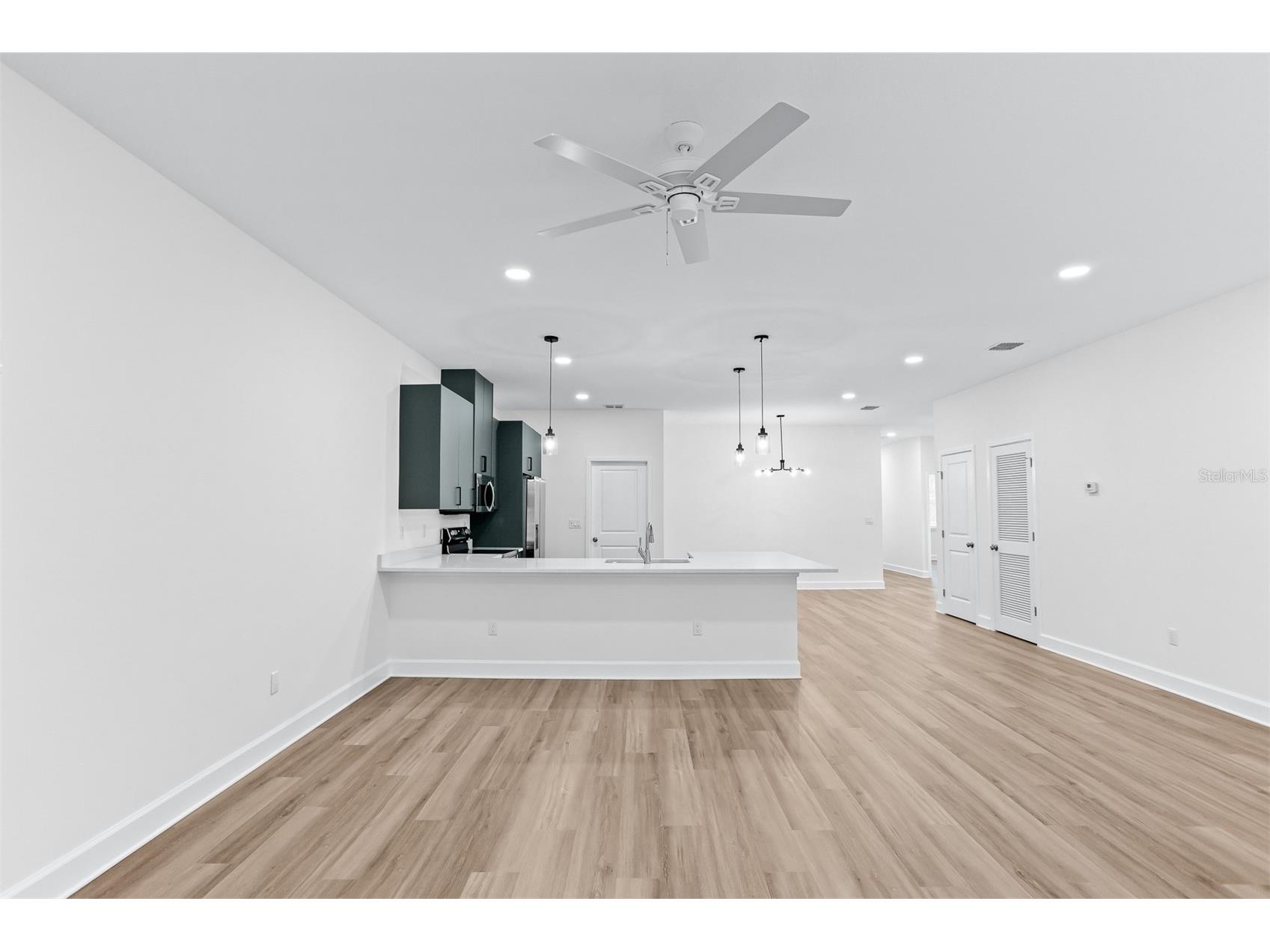 11421 & 11423 Weldon Street Seffner FL 33584 TB8508064 image48