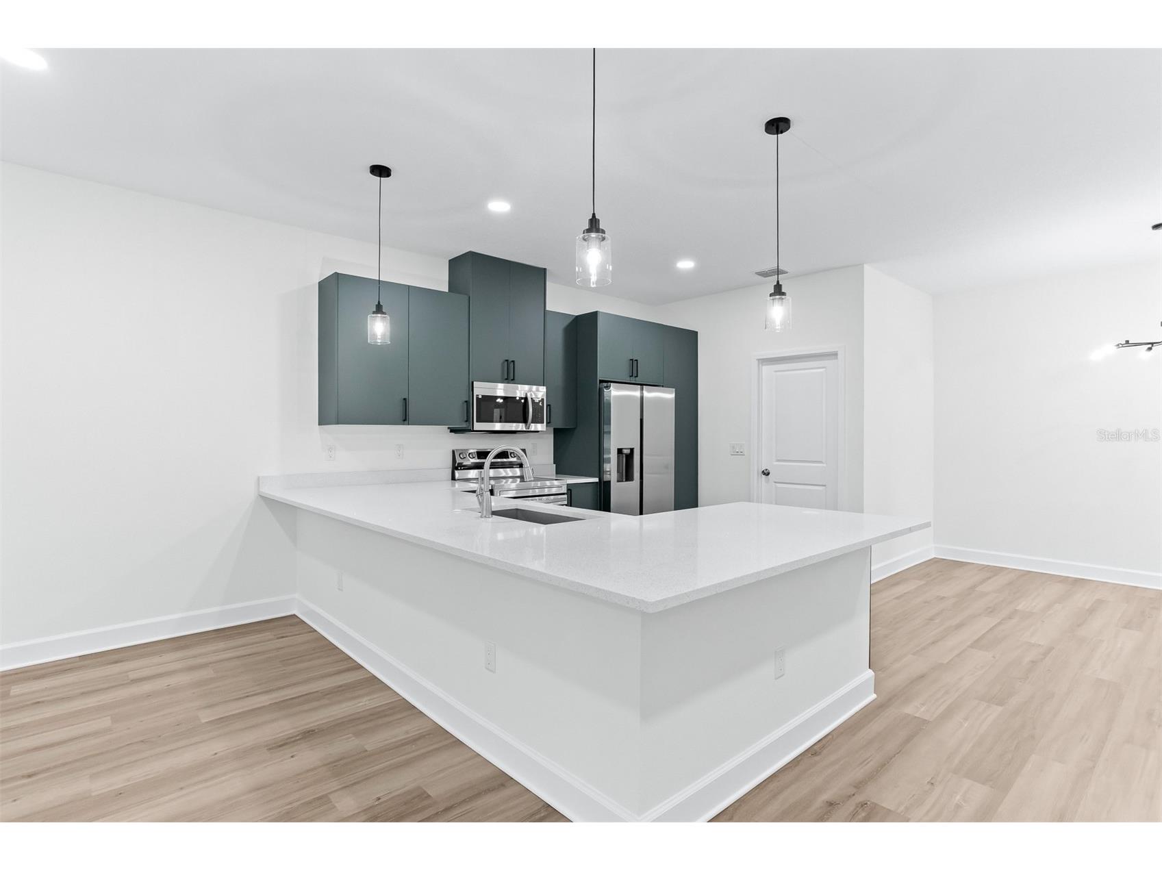 11421 & 11423 Weldon Street Seffner FL 33584 TB8508064 image50