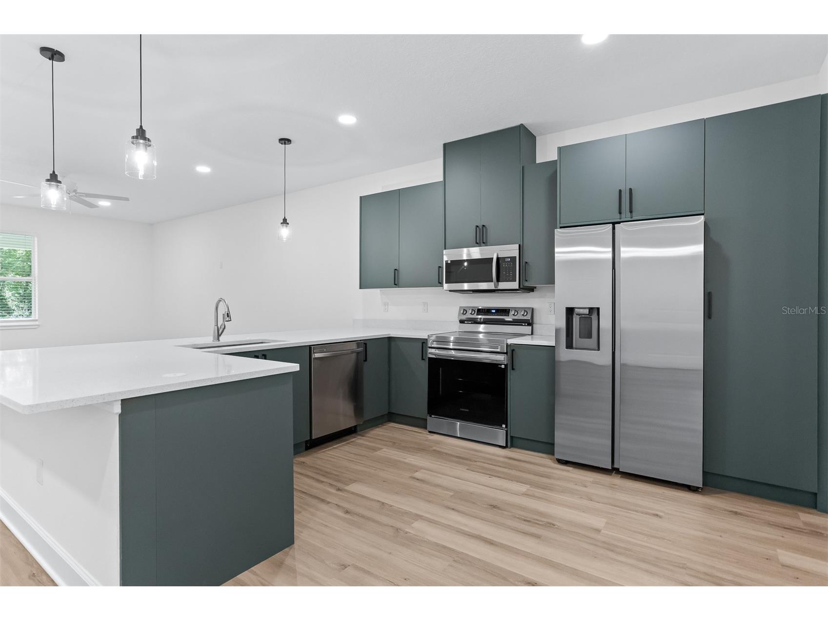 11421 & 11423 Weldon Street Seffner FL 33584 TB8508064 image53