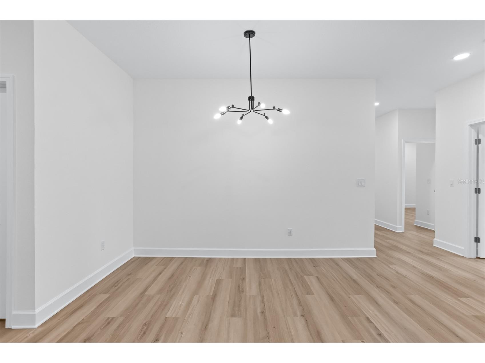 11421 & 11423 Weldon Street Seffner FL 33584 TB8508064 image54