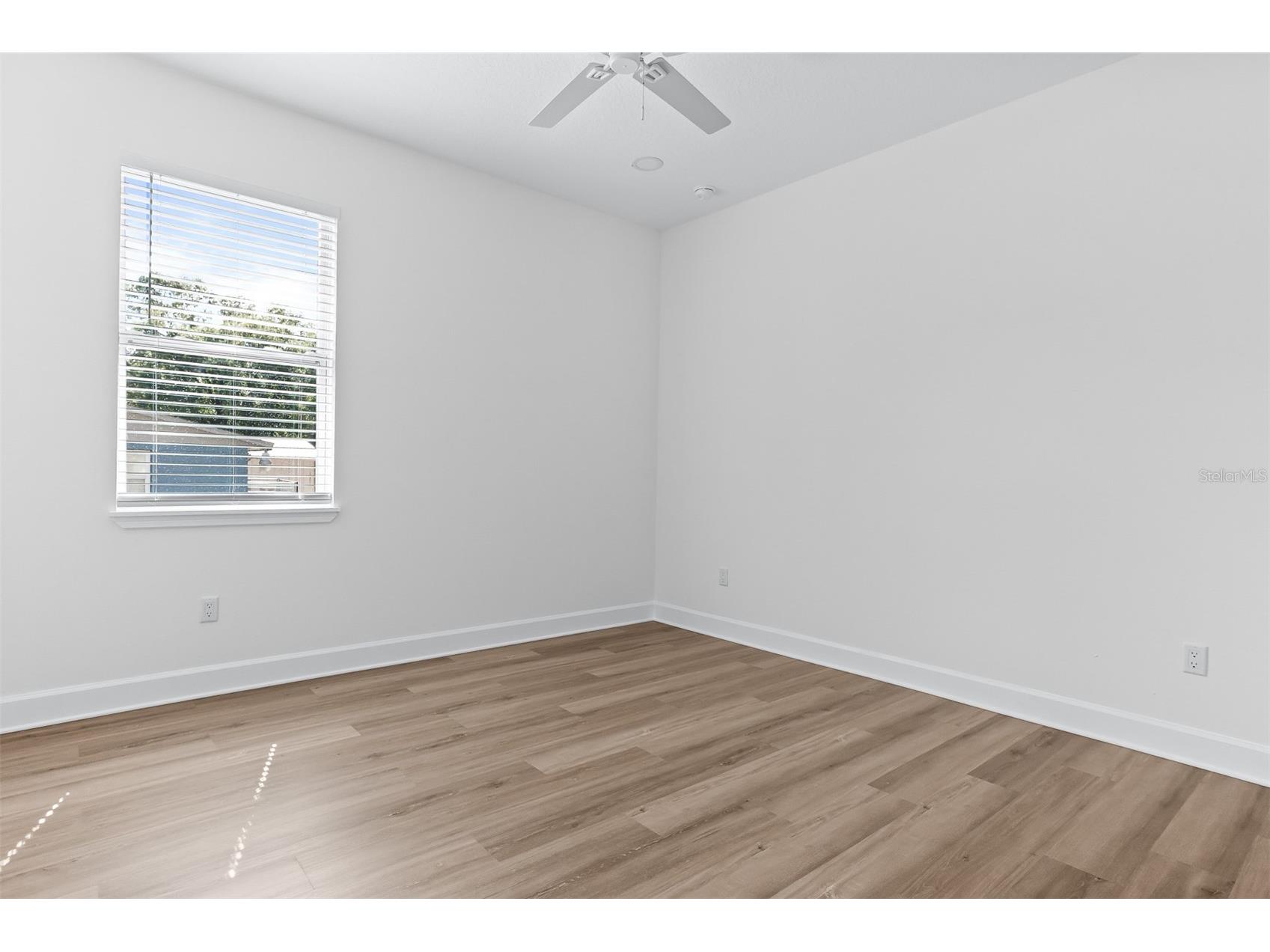 11421 & 11423 Weldon Street Seffner FL 33584 TB8508064 image55